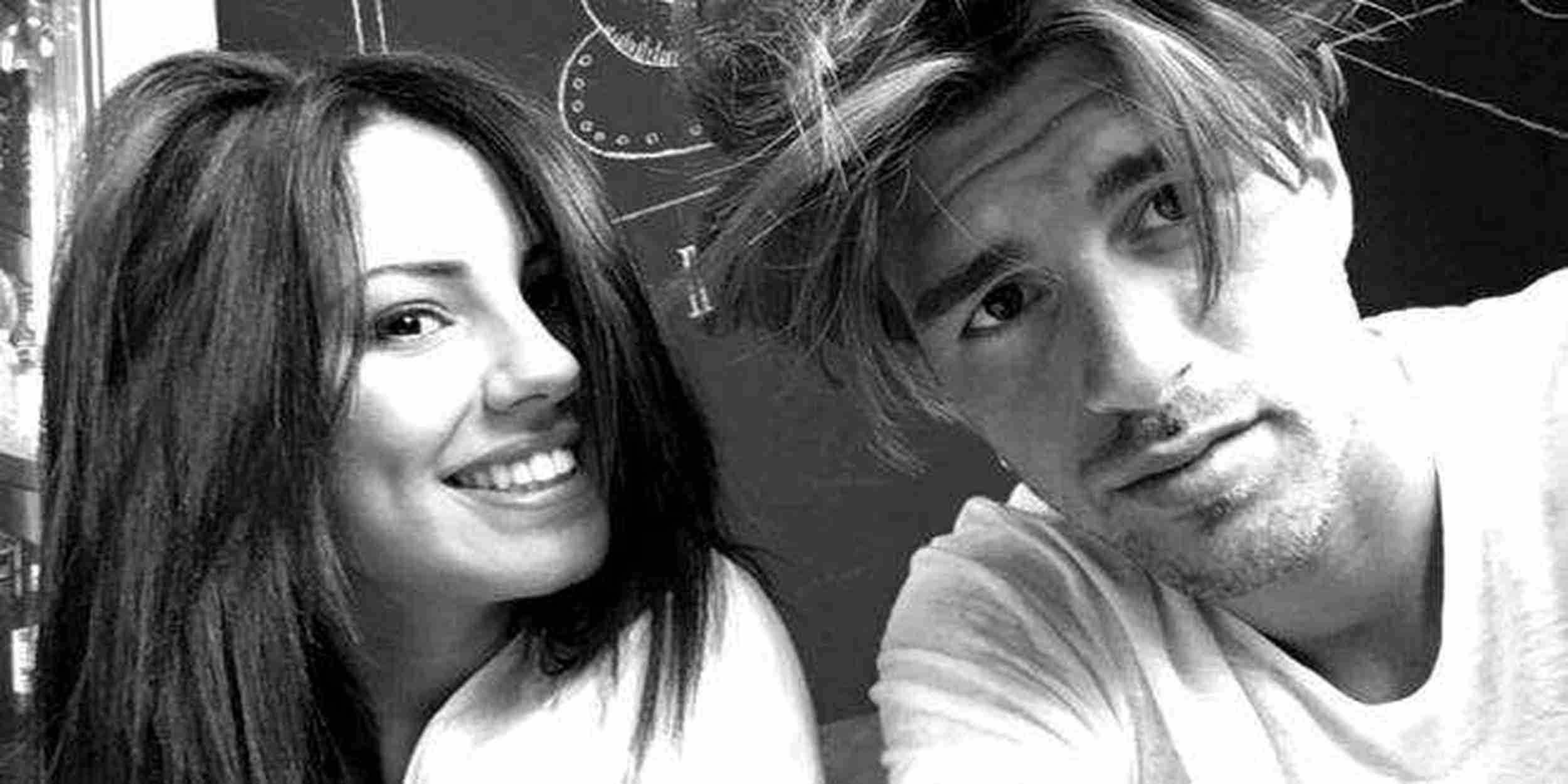 Uomini e Donne news, ecco chi manovra Andrea Damante e Giulia De Lellis!