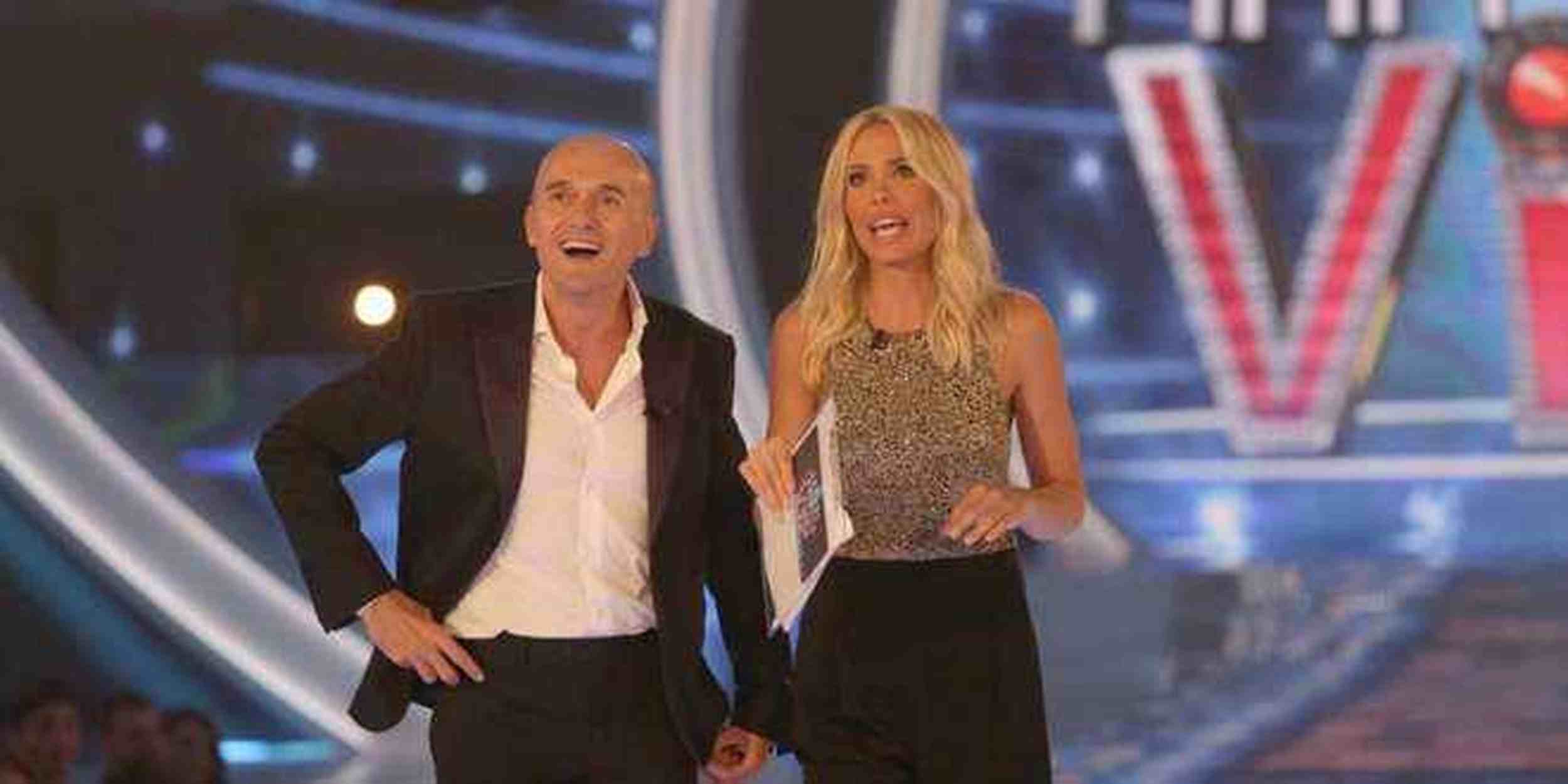 Il Grande Fratello Vip rischia la chiusura, ecco perchè