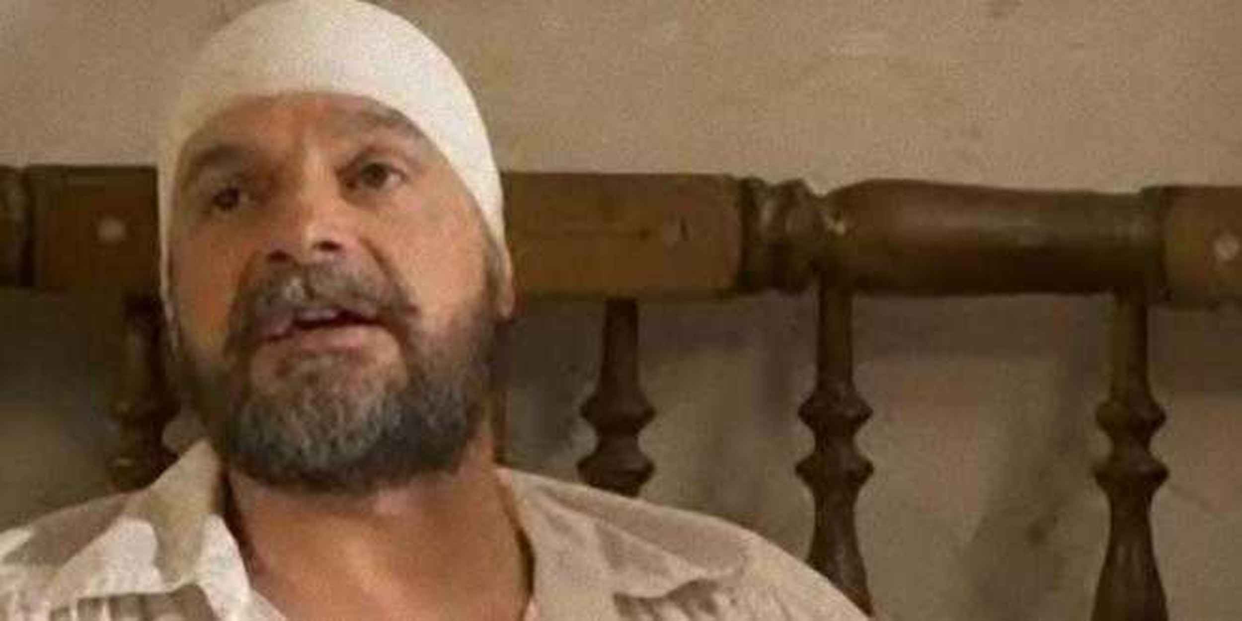 Il Segreto anticipazioni 1 dicembre 2017, verità shock su Raimundo