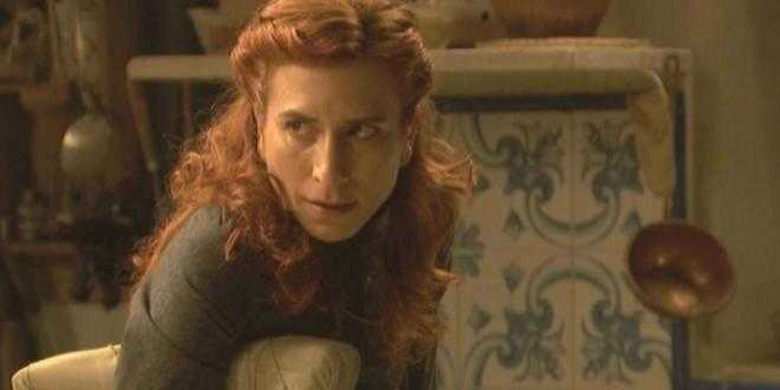 Il Segreto anticipazioni 7 novembre 2017, il mistero di Caridad