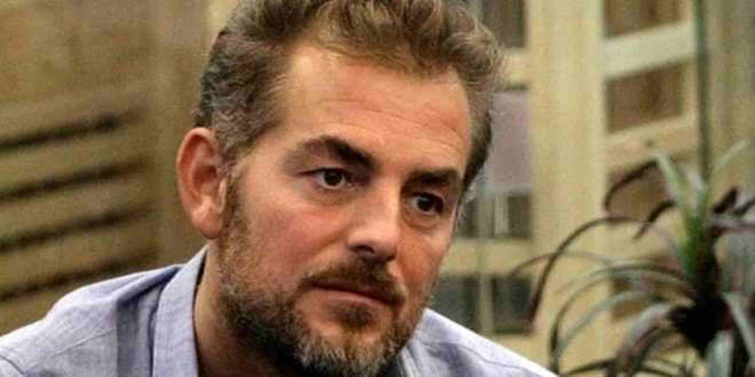 Grande Fratello Vip, nuovo racconto shock di Daniele Bossari! Fan furiosi