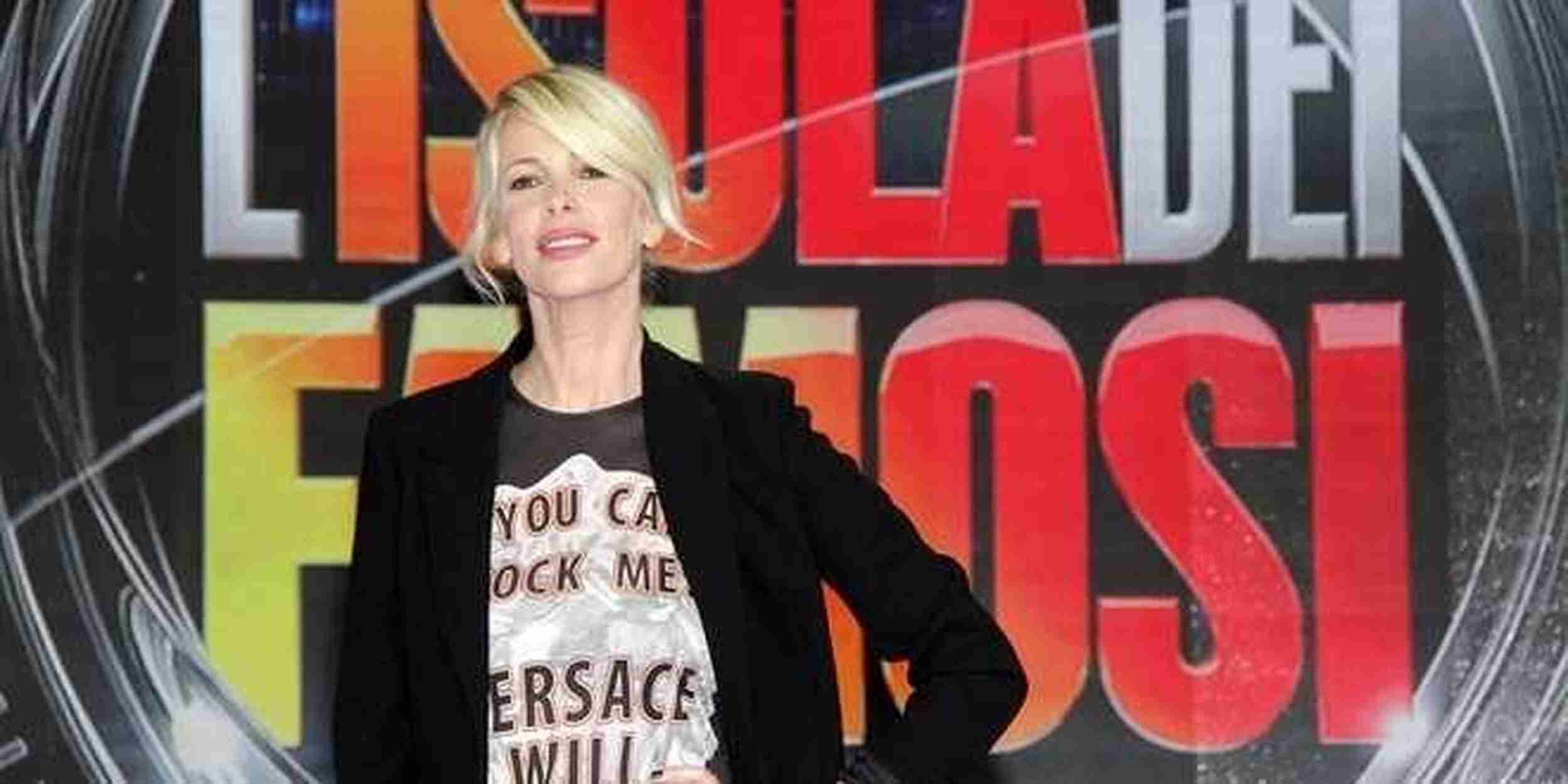 Isola dei Famosi 2018: ecco inviato, opinionisti e un concorrente inaspettato
