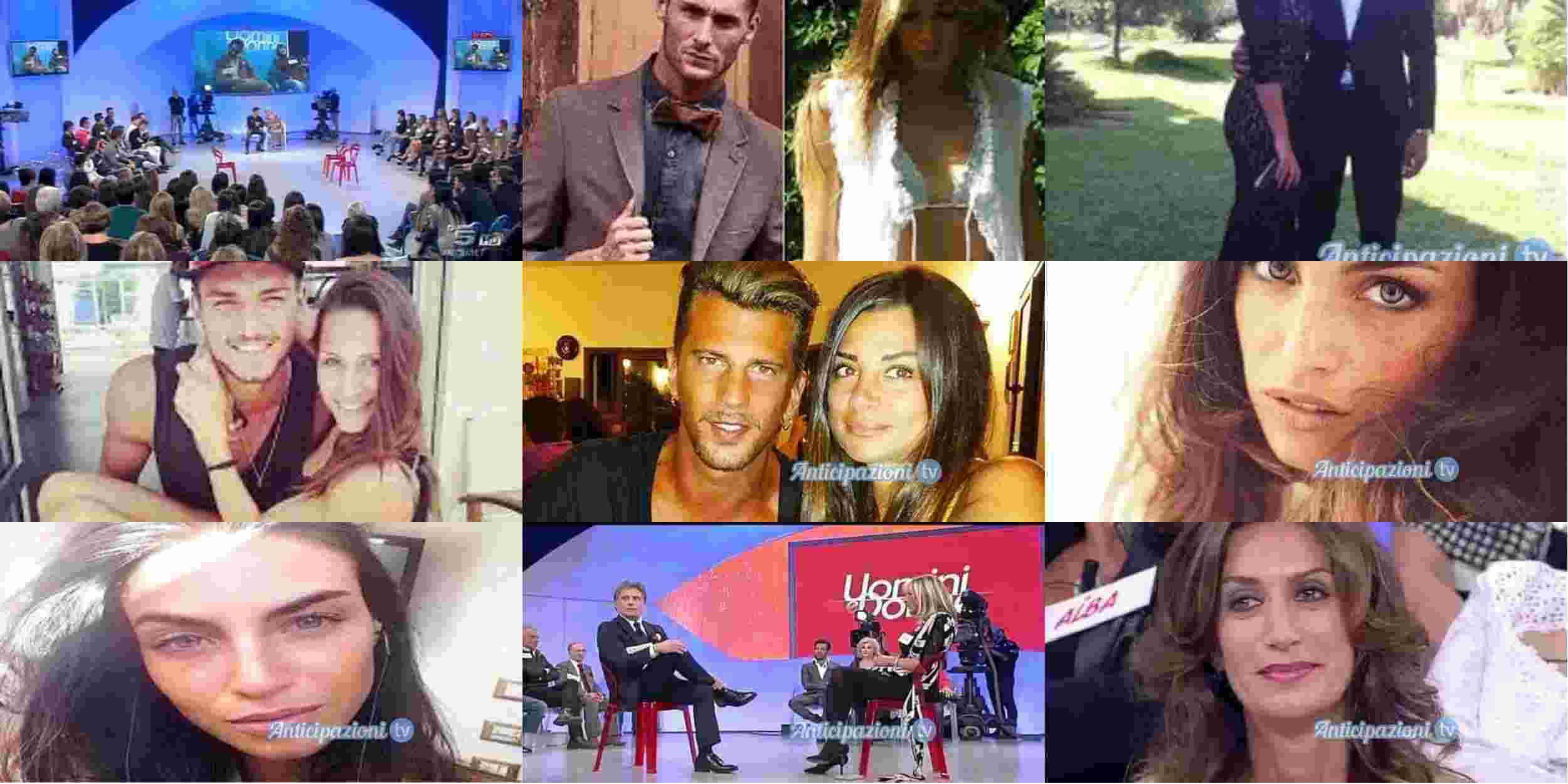 Uomini e Donne news, due corteggiatrici amiche diventano mamme insieme