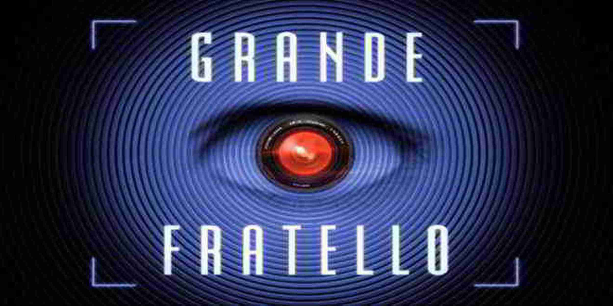Grande Fratello 2018, quando inizia e lo scontro per la conduzione