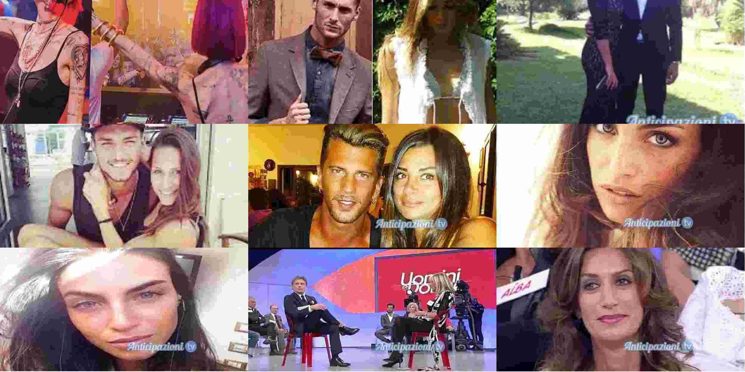 Uomini e Donne news, una tronista è gravemente malata? Fan spaventati