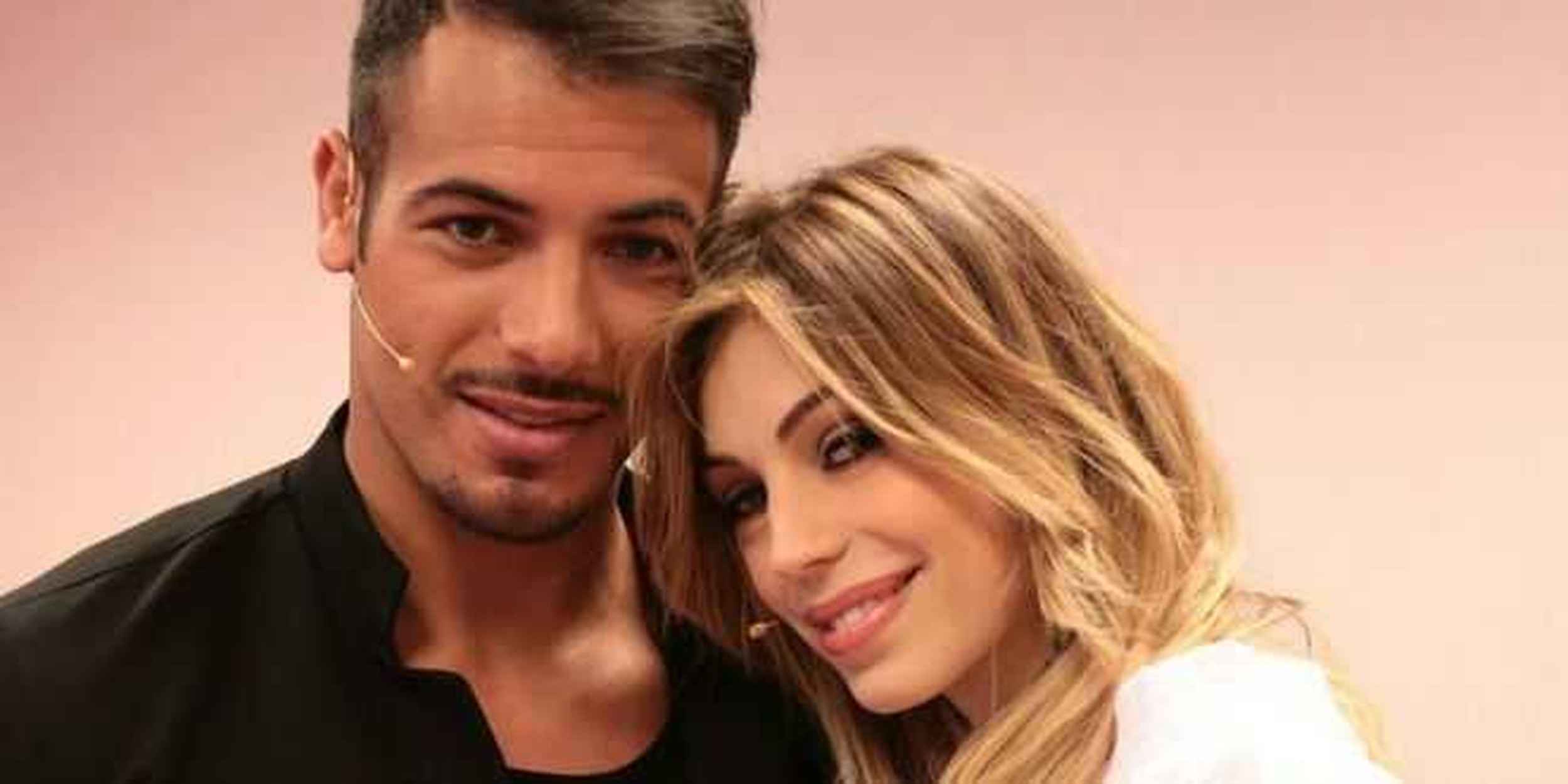 Uomini e Donne gossip, Alessia Cammarota commuove con il suo gesto per la famiglia