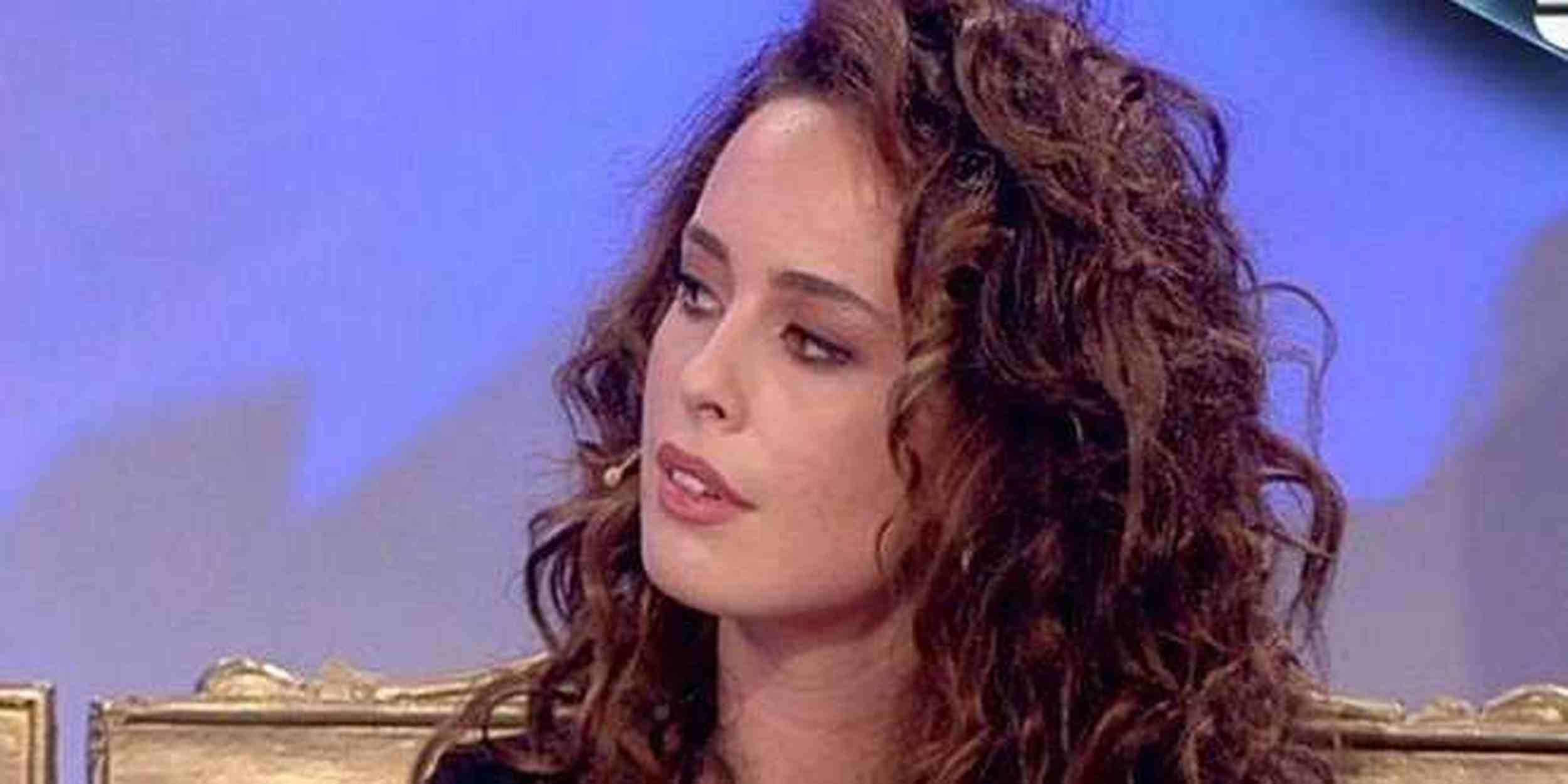 Anticipazioni Uomini e Donne, Sara lascia senza scegliere?