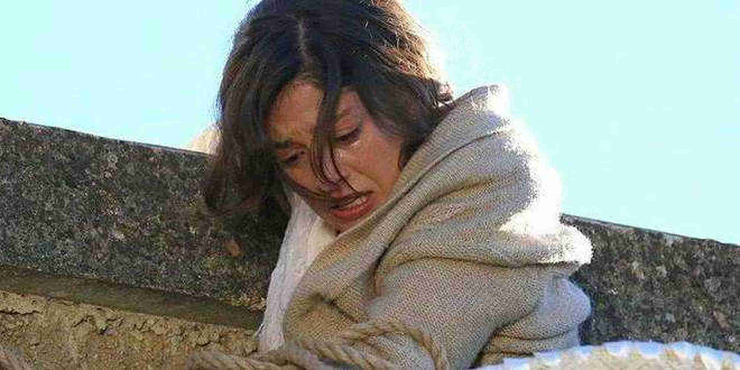 Il Segreto anticipazioni, puntate spagnole: tragica morte per Candela