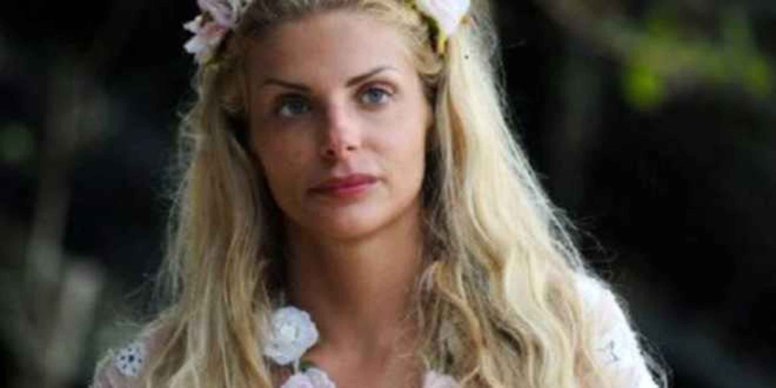 Isola dei Famosi 2018, tutti contro Francesca: ecco perché!