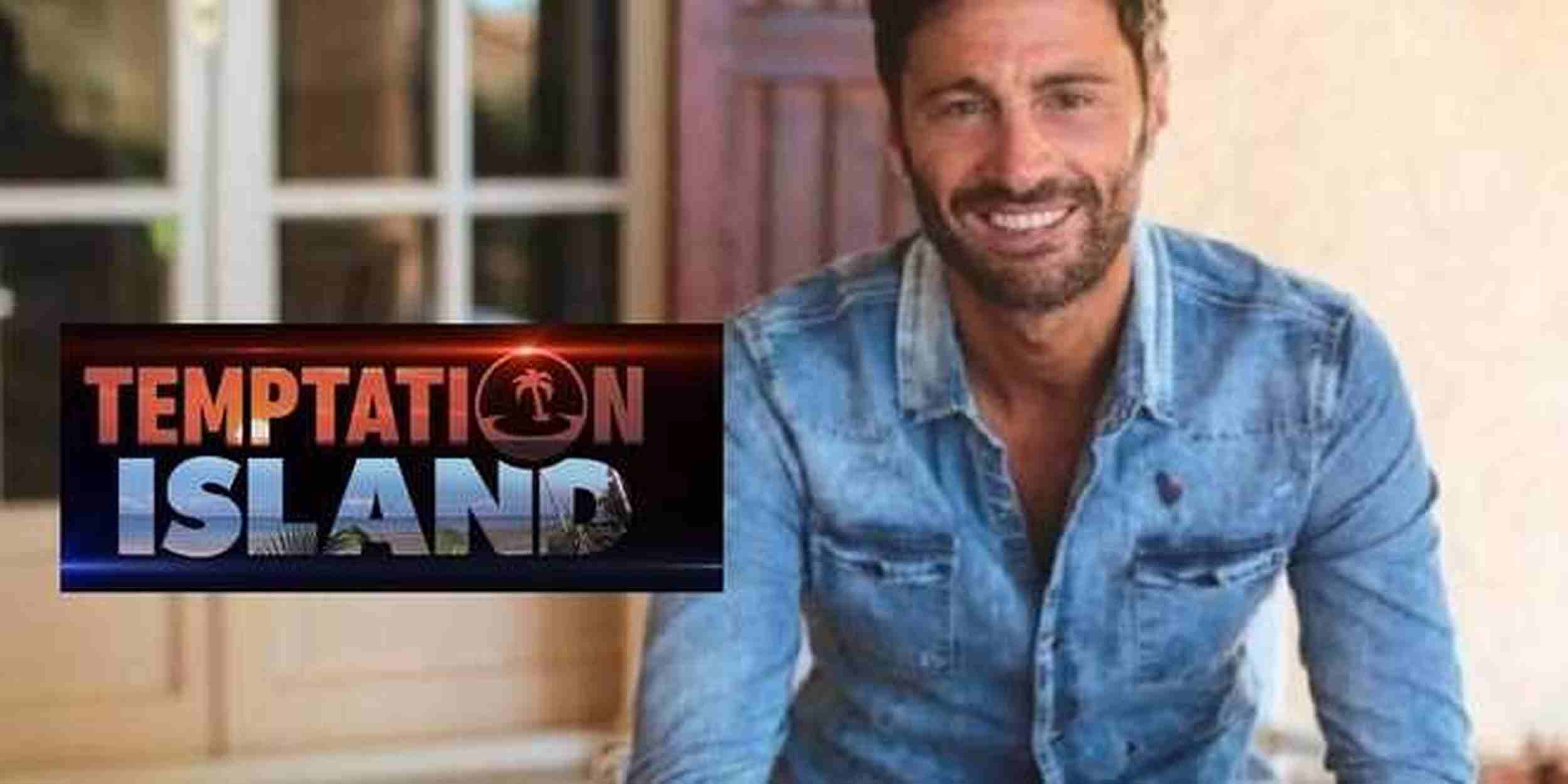 Temptation Island 2018: una coppia già pronta a partecipare?