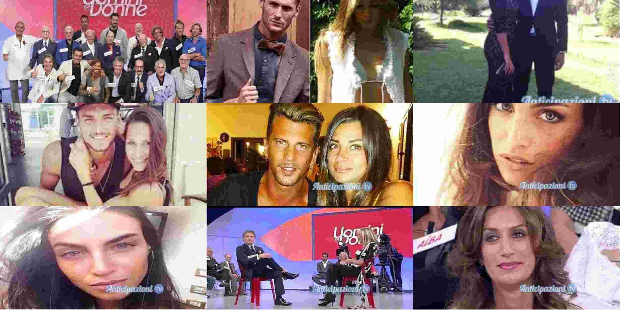 Uomini e Donne news: grave malore e rischio di morte per un cavaliere