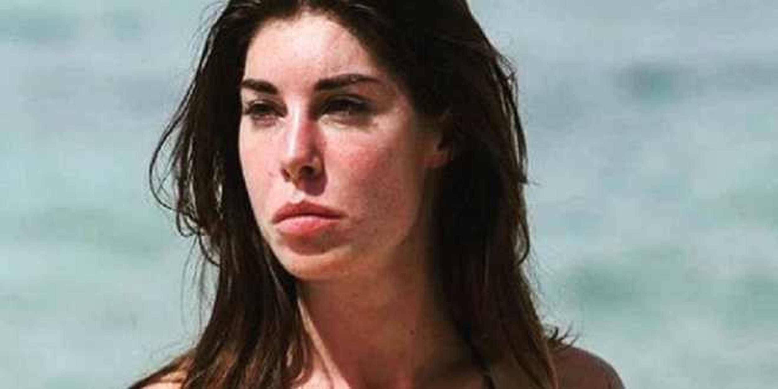 Isola dei Famosi 2018, il retroscena: "Bianca Atzei ci ha provato con Nino"