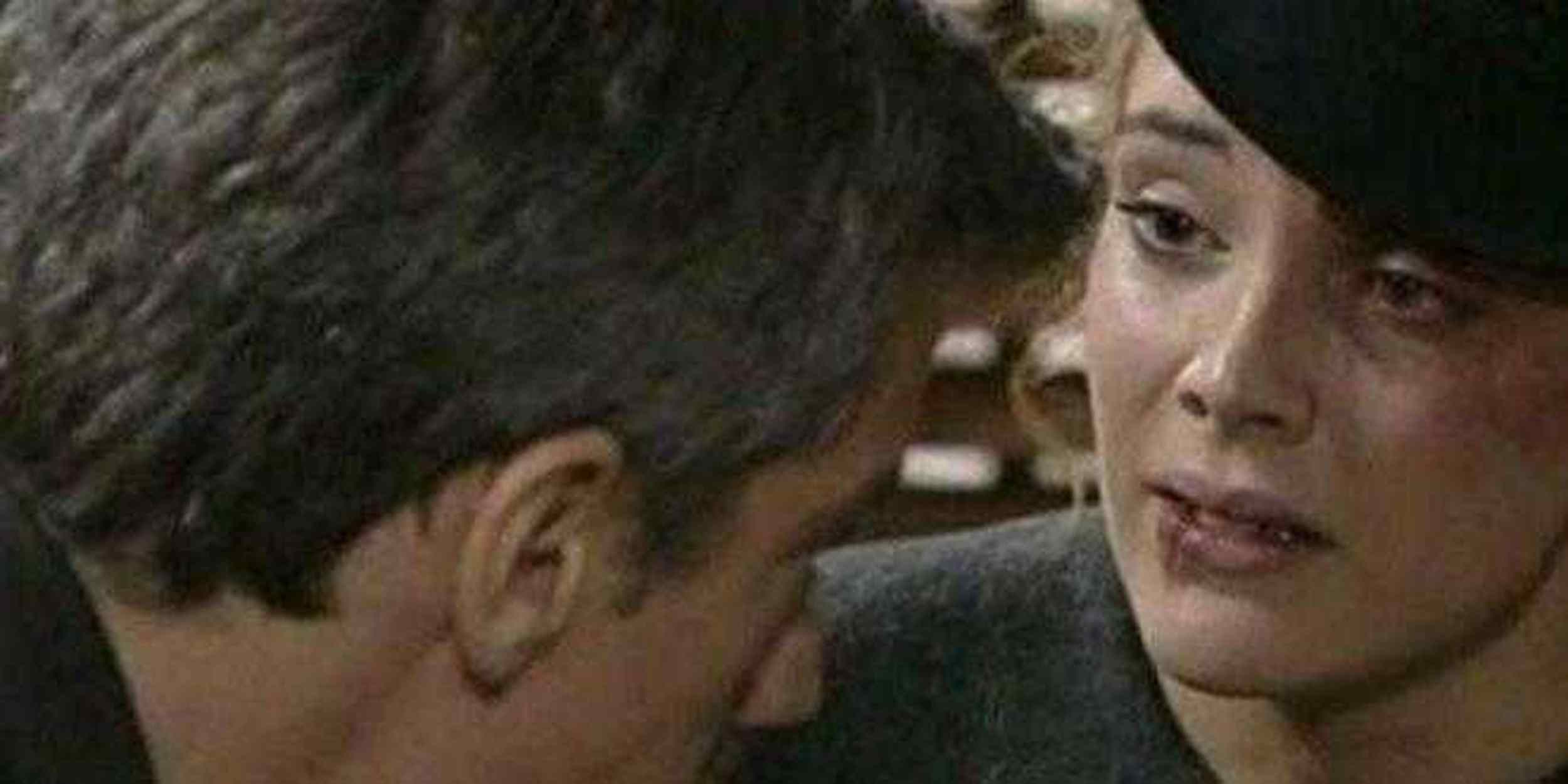 Una Vita anticipazioni 20 aprile 2018: Mauro è stato drogato!
