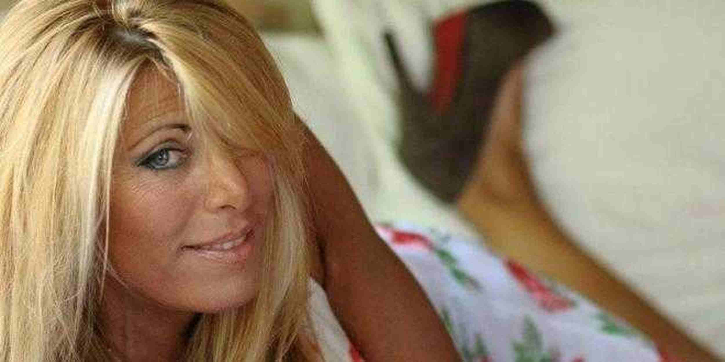 Uomini e Donne trono over, Anna confessa: “Io obbligata a lasciare”