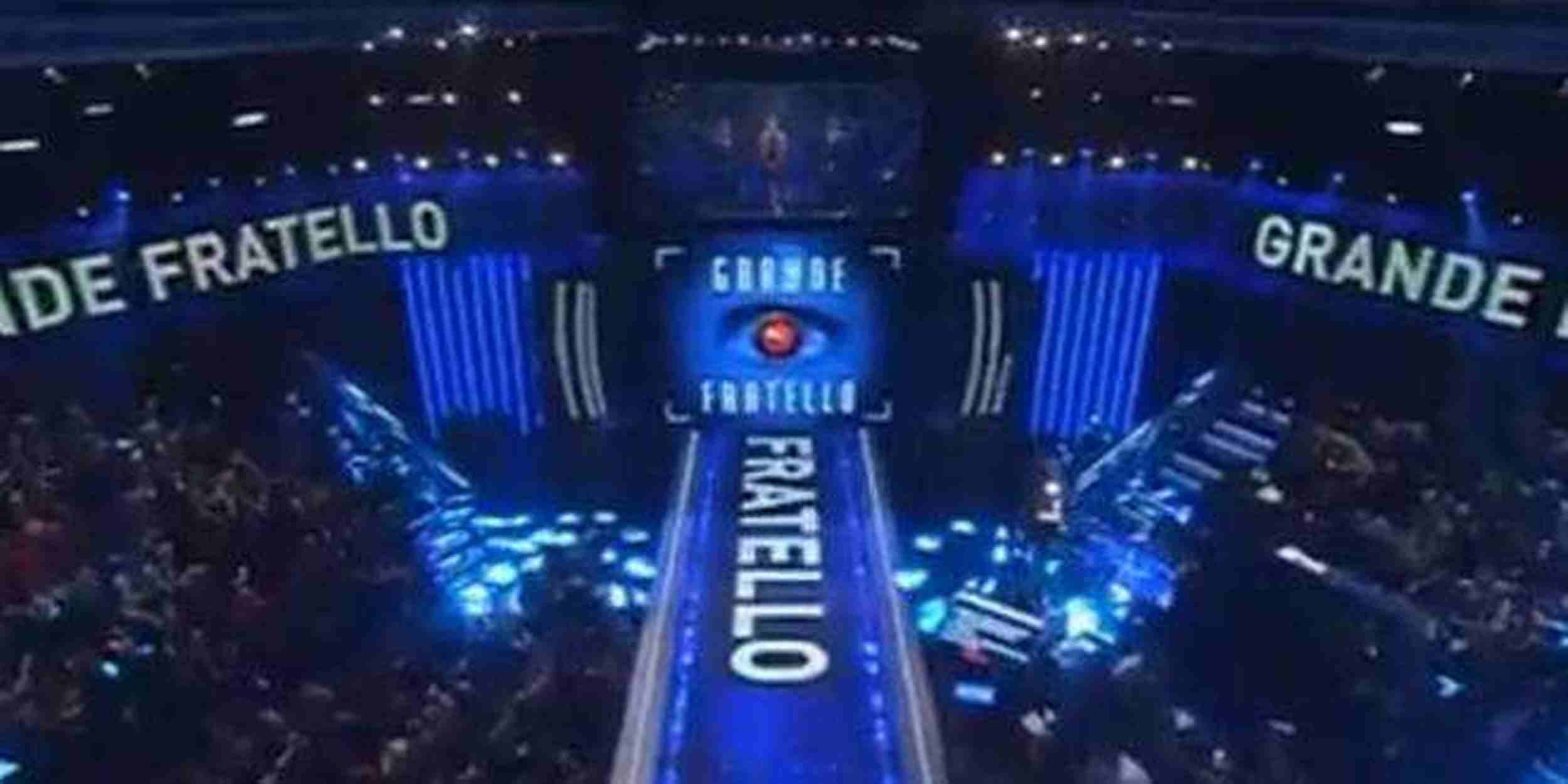 Grande Fratello 2018: pronto ad entrare il sostituto di Baye Dame