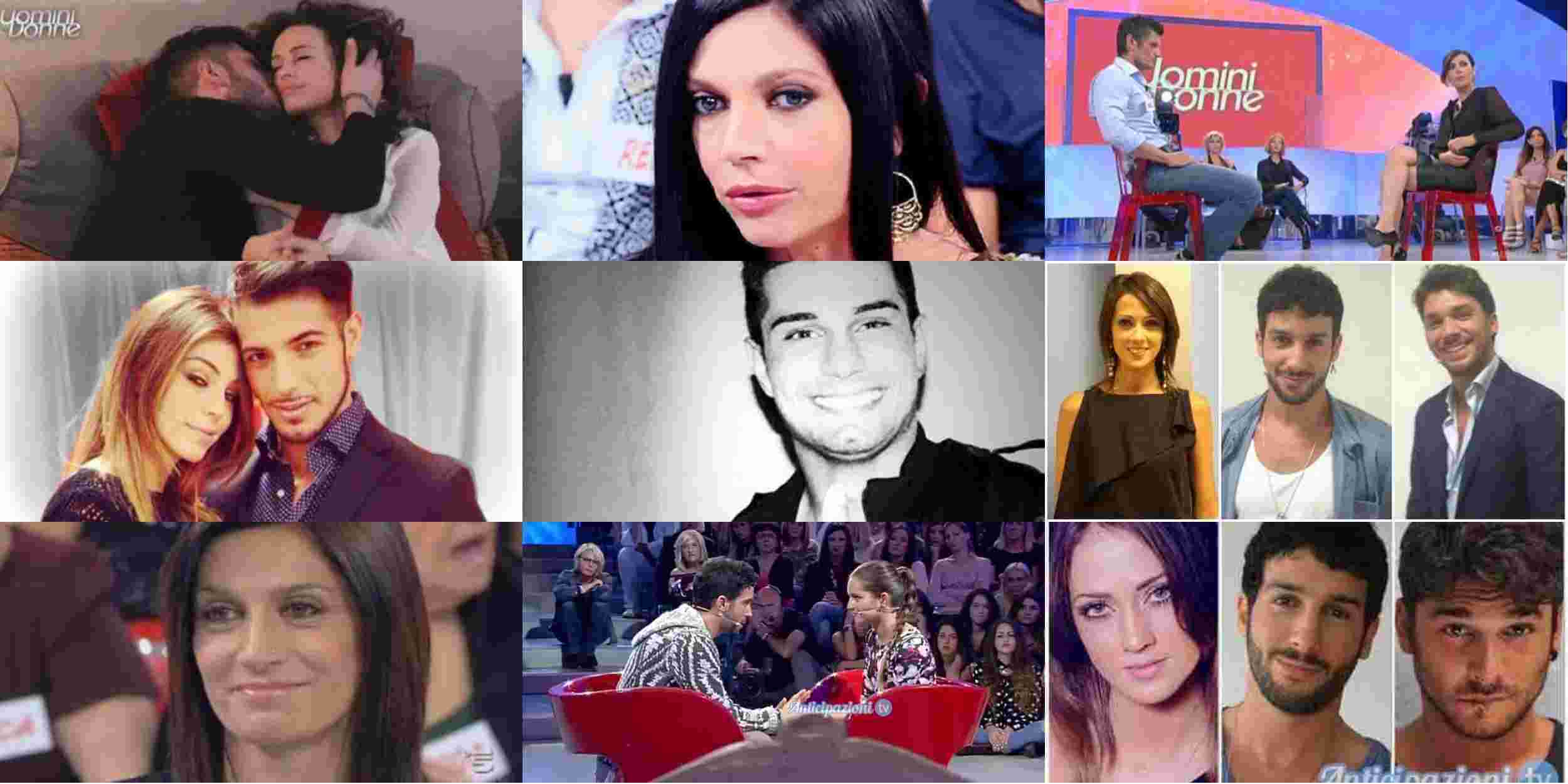 Uomini e Donne anticipazioni, Sara ha già scelto? Le parole inaspettate della tronista