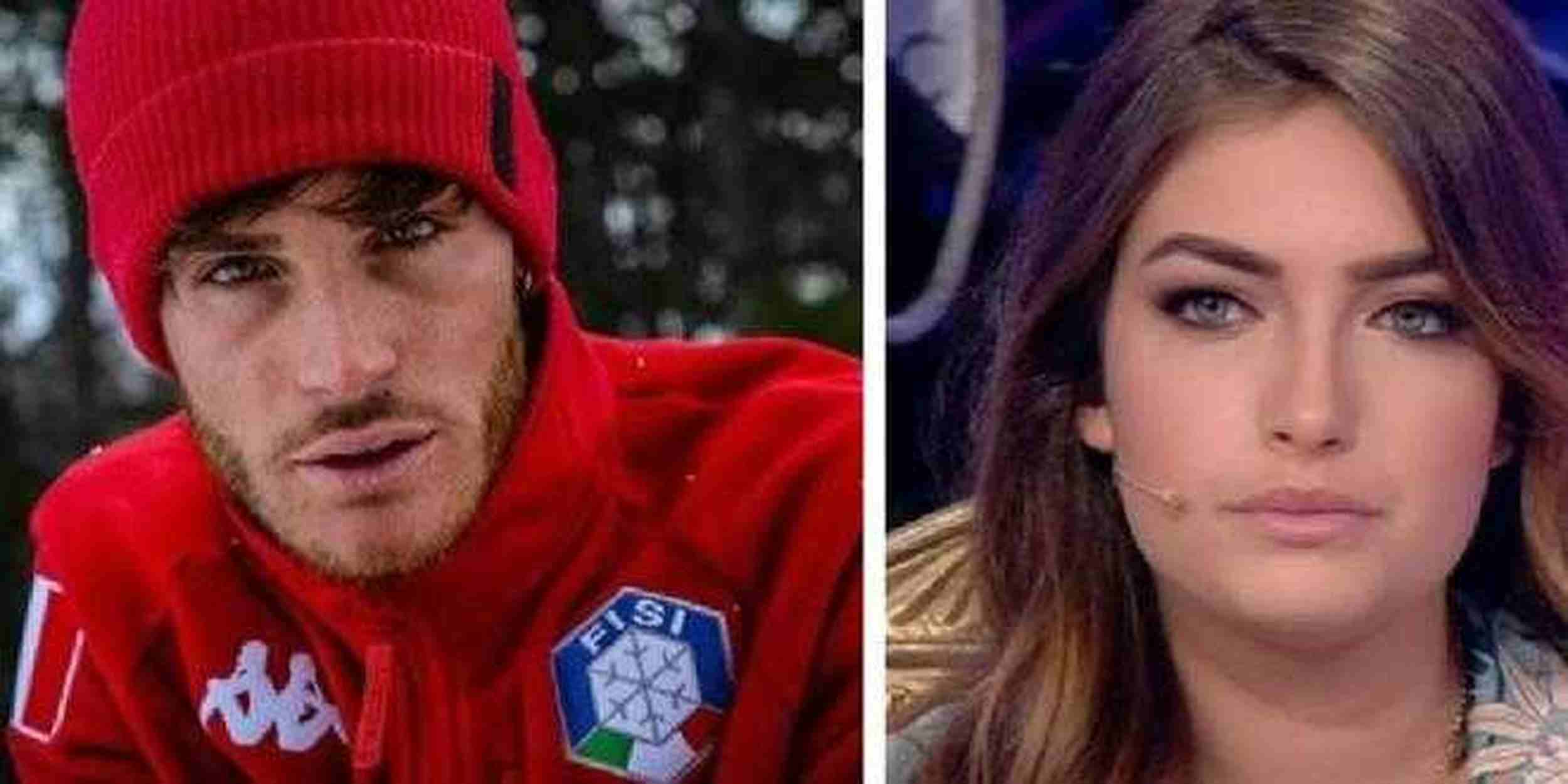 Uomini e Donne anticipazioni, registrazione 15-5-2018: Nilufar ha scelto Giordano