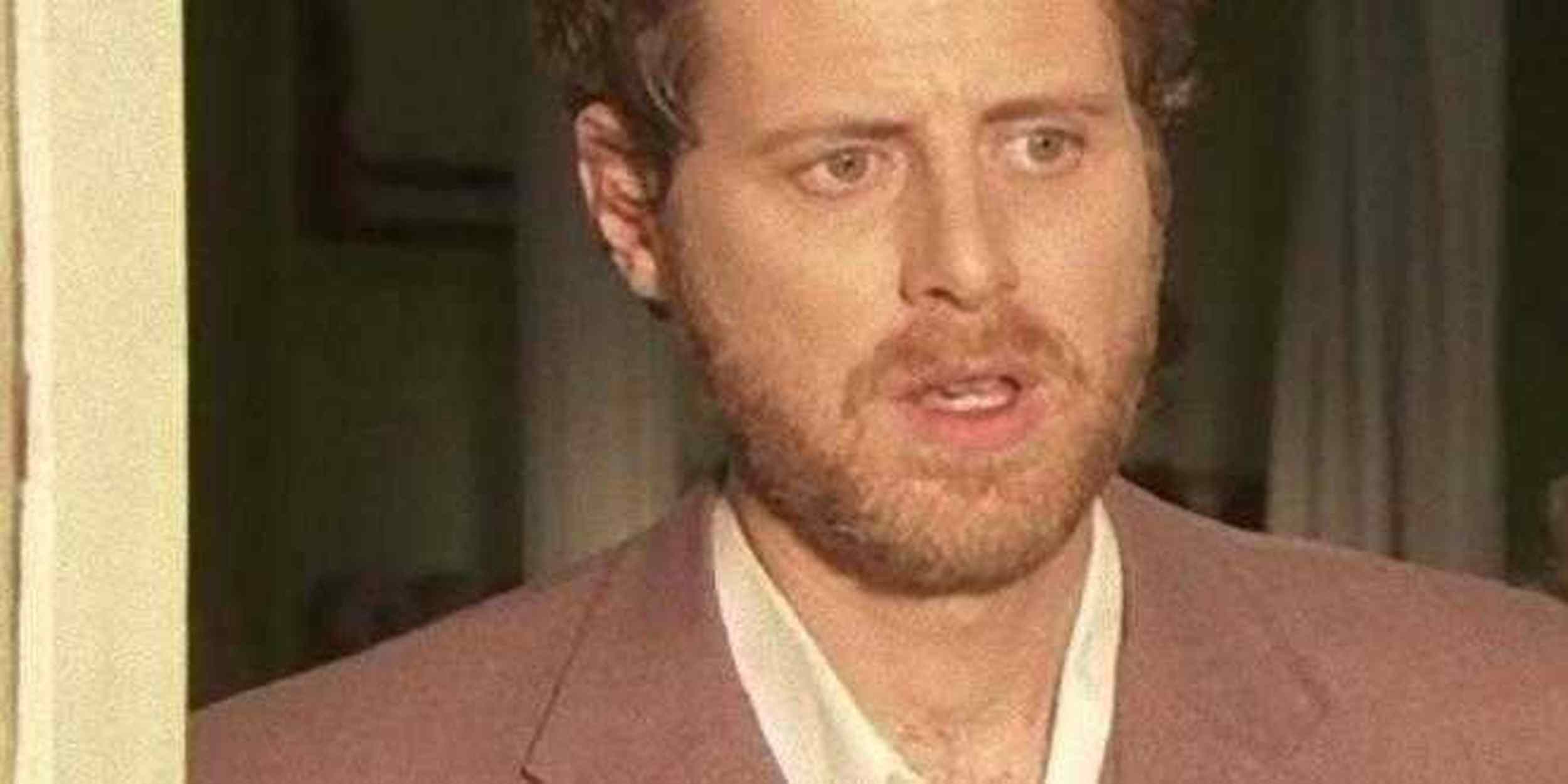 Anticipazioni Il Segreto puntate spagnole: Nicolas condannato a morte
