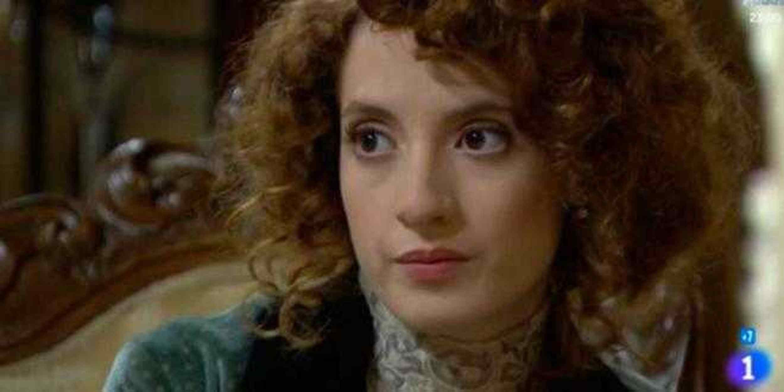 Anticipazioni Una Vita 6 giugno 2018: Celia torna a casa