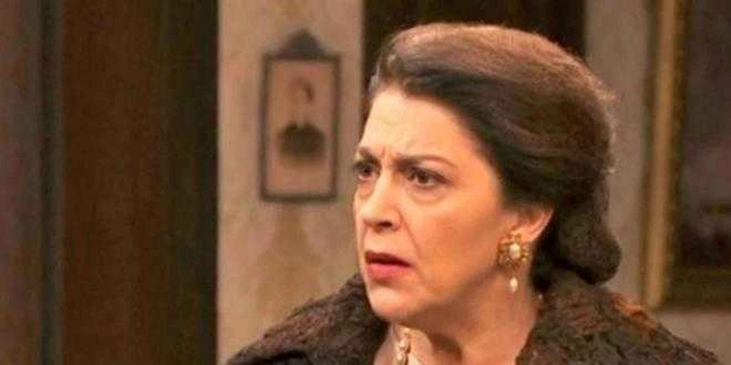 Il Segreto anticipazioni 20 giugno 2018: la scioccante rivelazione di Francisca