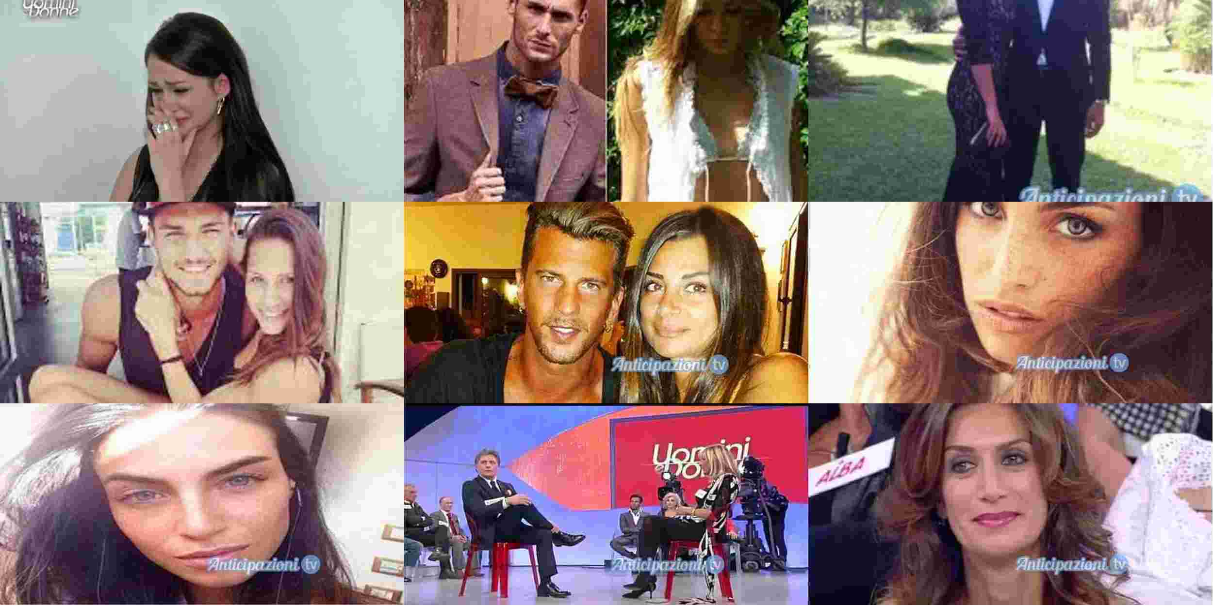 Uomini e Donne news: la nuova foto di Valentina Dallari commuove il web