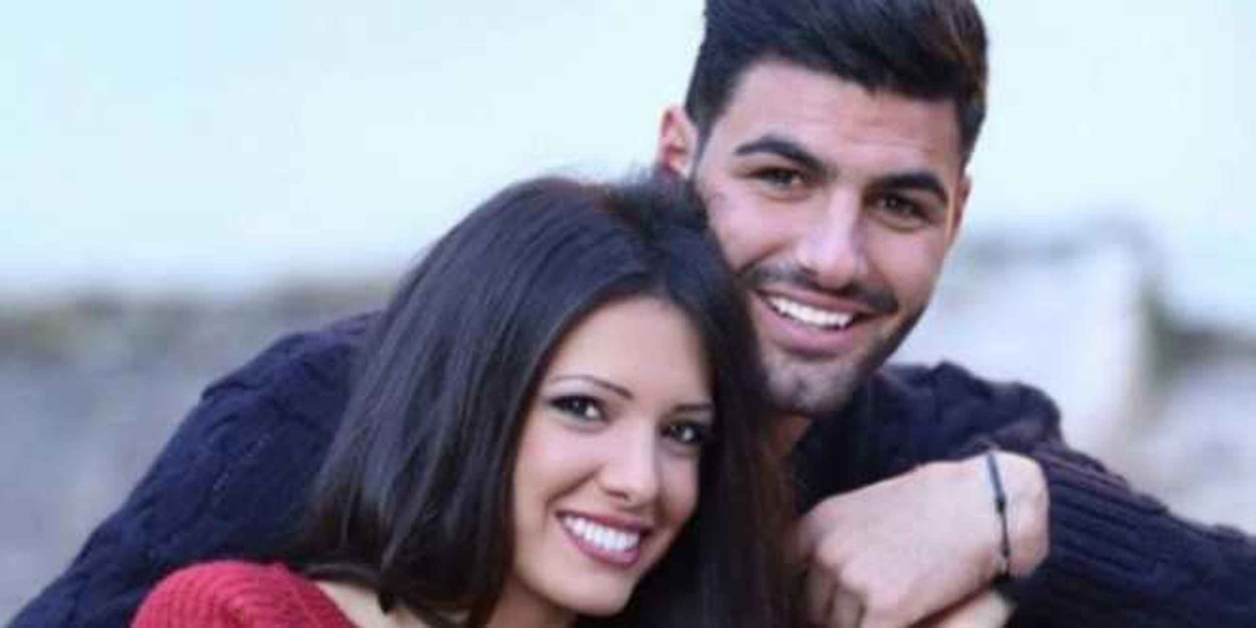 Uomini e Donne gossip, Clarissa Marchese è incinta?