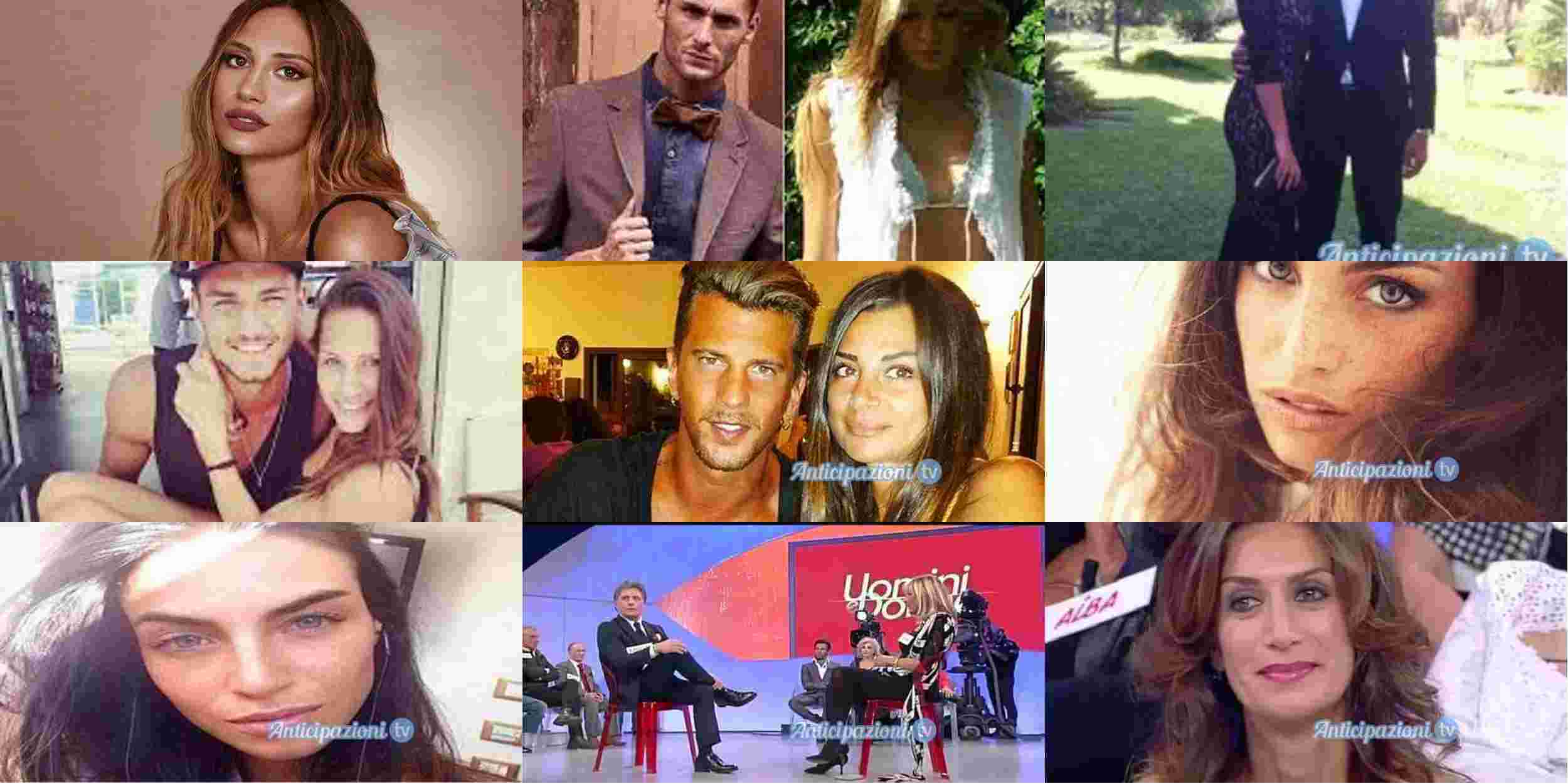 Uomini e Donne news, Beatrice Valli sotto shock: l'appello a Le Iene