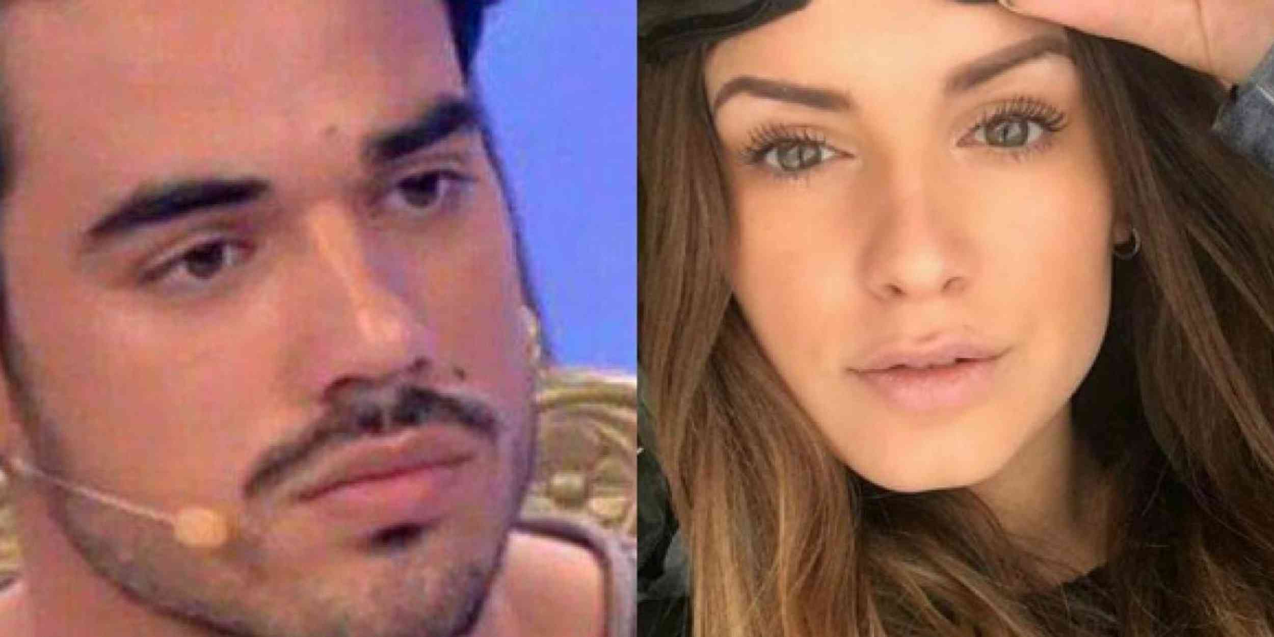 Uomini e Donne gossip, Marta e Nicolò si lasciano andare e confermano che...