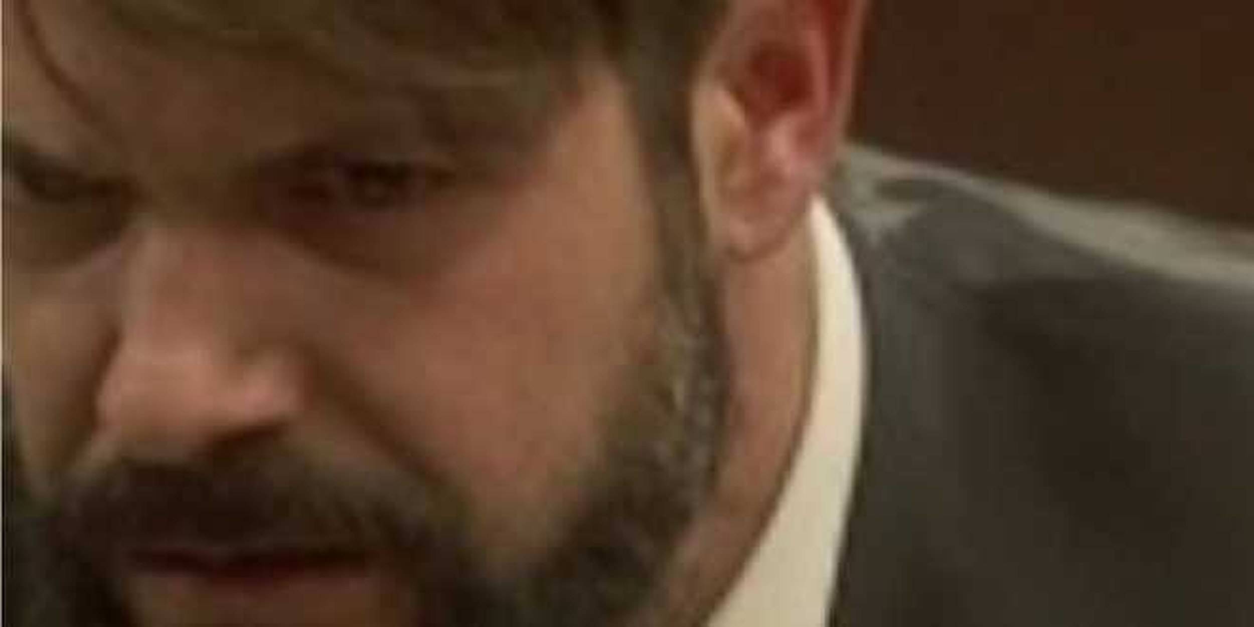 Il Segreto anticipazioni 13 agosto 2018: Severo viene arrestato