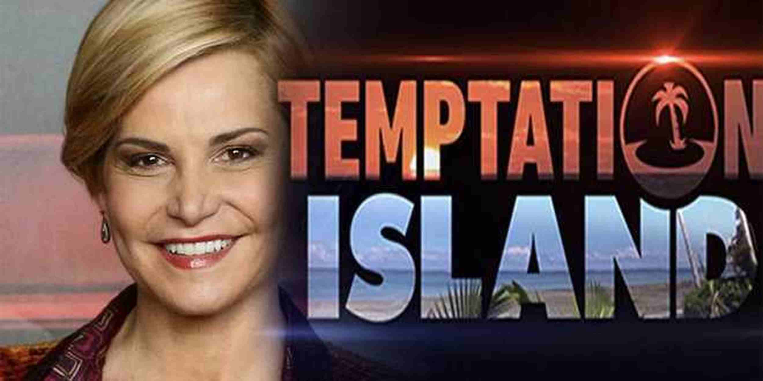 Temptation Island Vip, svelata l'ultima coppia: grande sorpresa dei fan