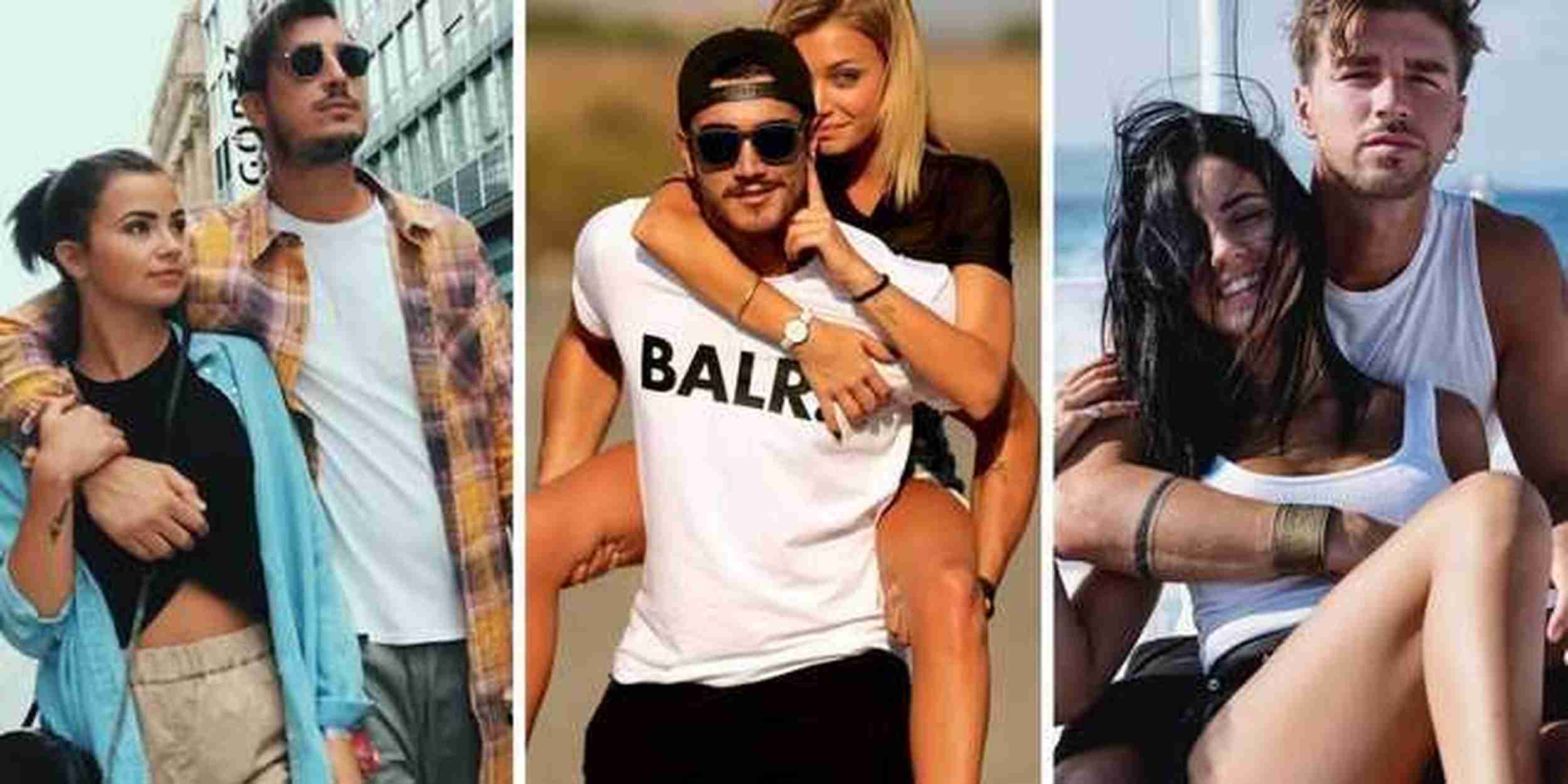 Uomini e Donne news, una coppia famosa conferma la crisi