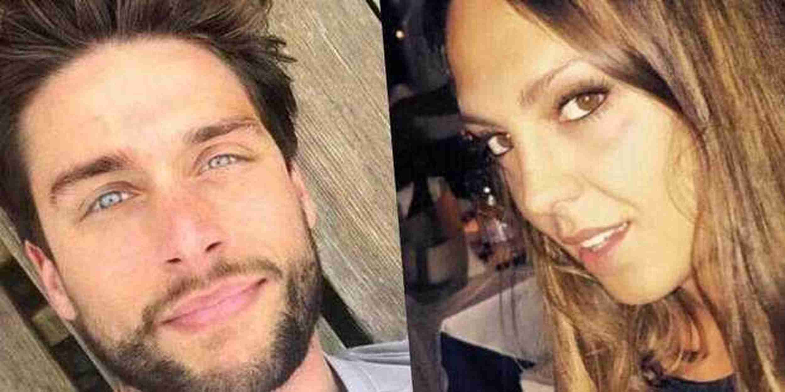 Temptation Island, è finita tra Andrea Dal Corso e Martina Sebastiani