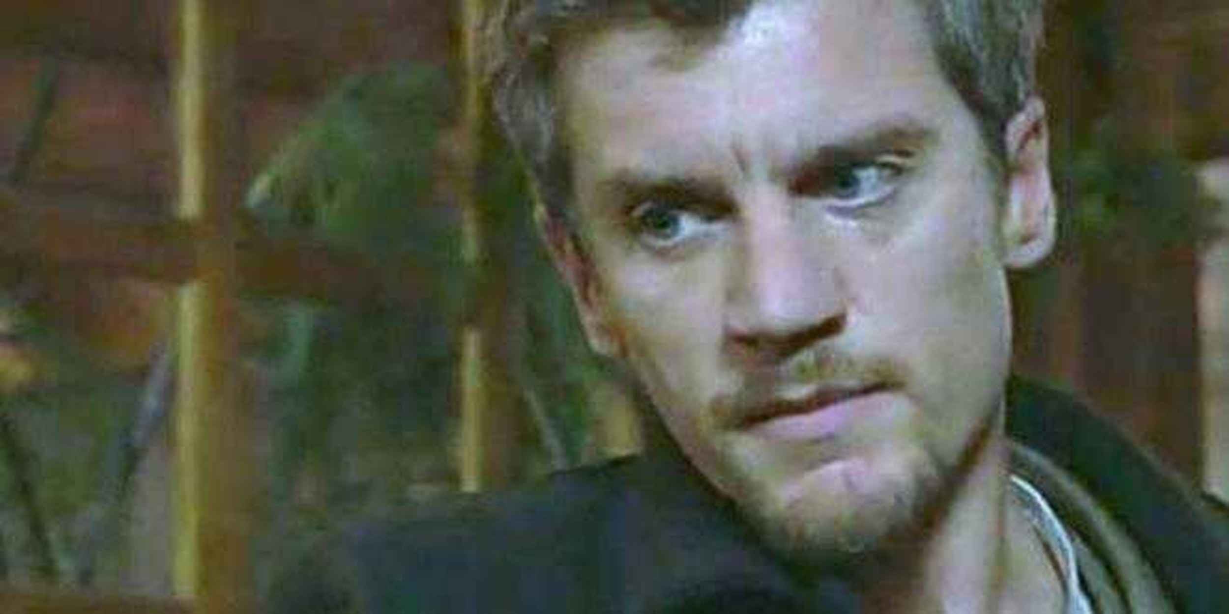 Una Vita anticipazioni 6 settembre 2018: Mauro pronto a morire per Teresa