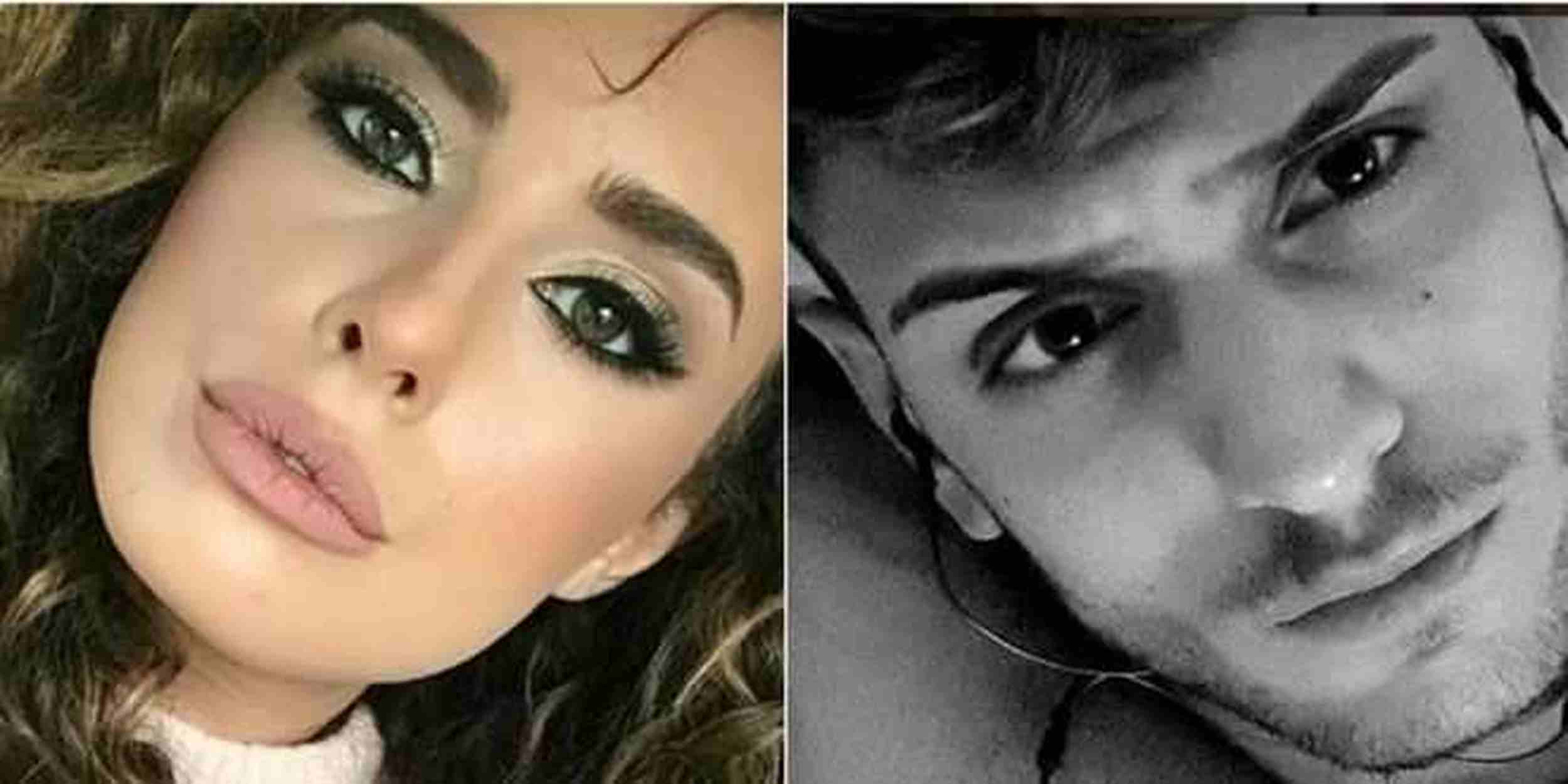 Uomini e Donne news, il brutto gesto di Sara contro Luigi