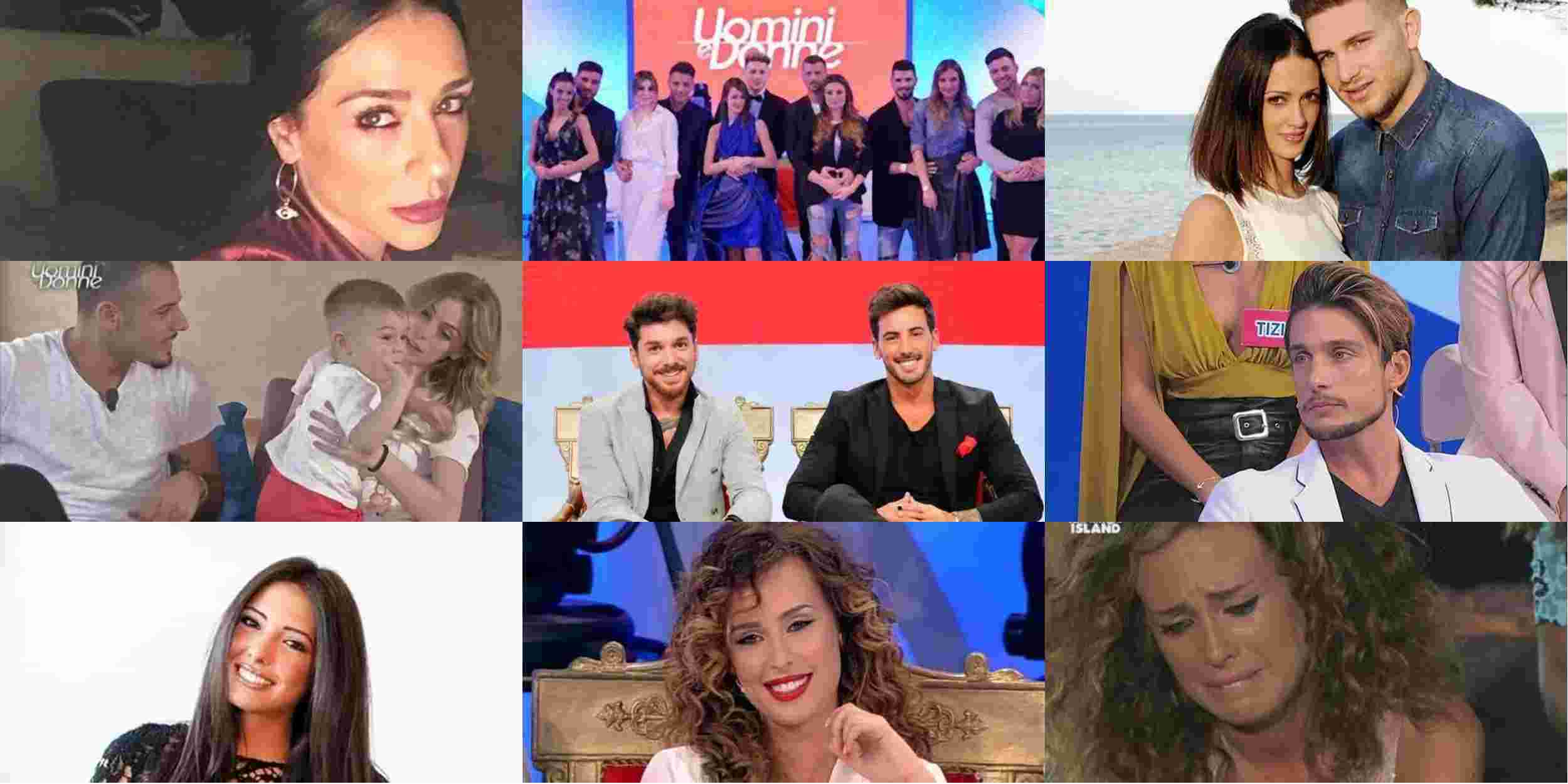Uomini e Donne news, paura per Raffaella Mennoia: l'autrice ricoverata in ospedale