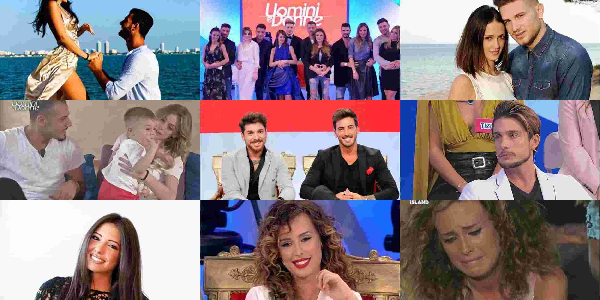 Uomini e Donne news, Clarissa Marchese e la scelta più importante della sua vita