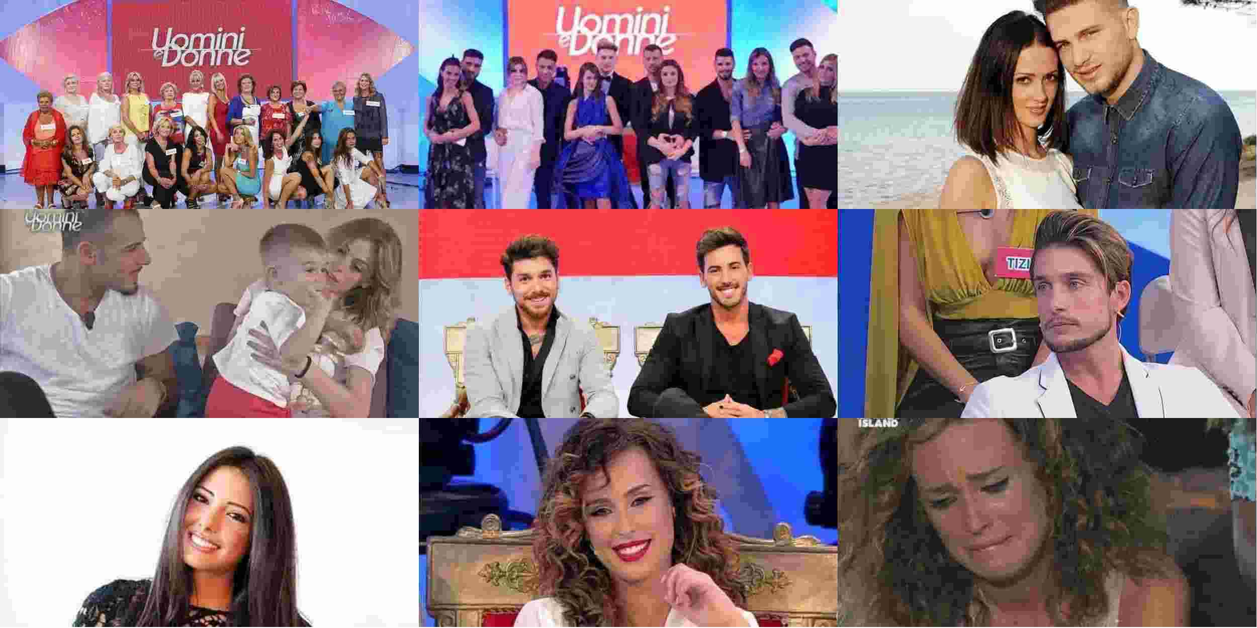 Uomini e Donne news, nuovo lutto nel trono over: è morta un'amata protagonista