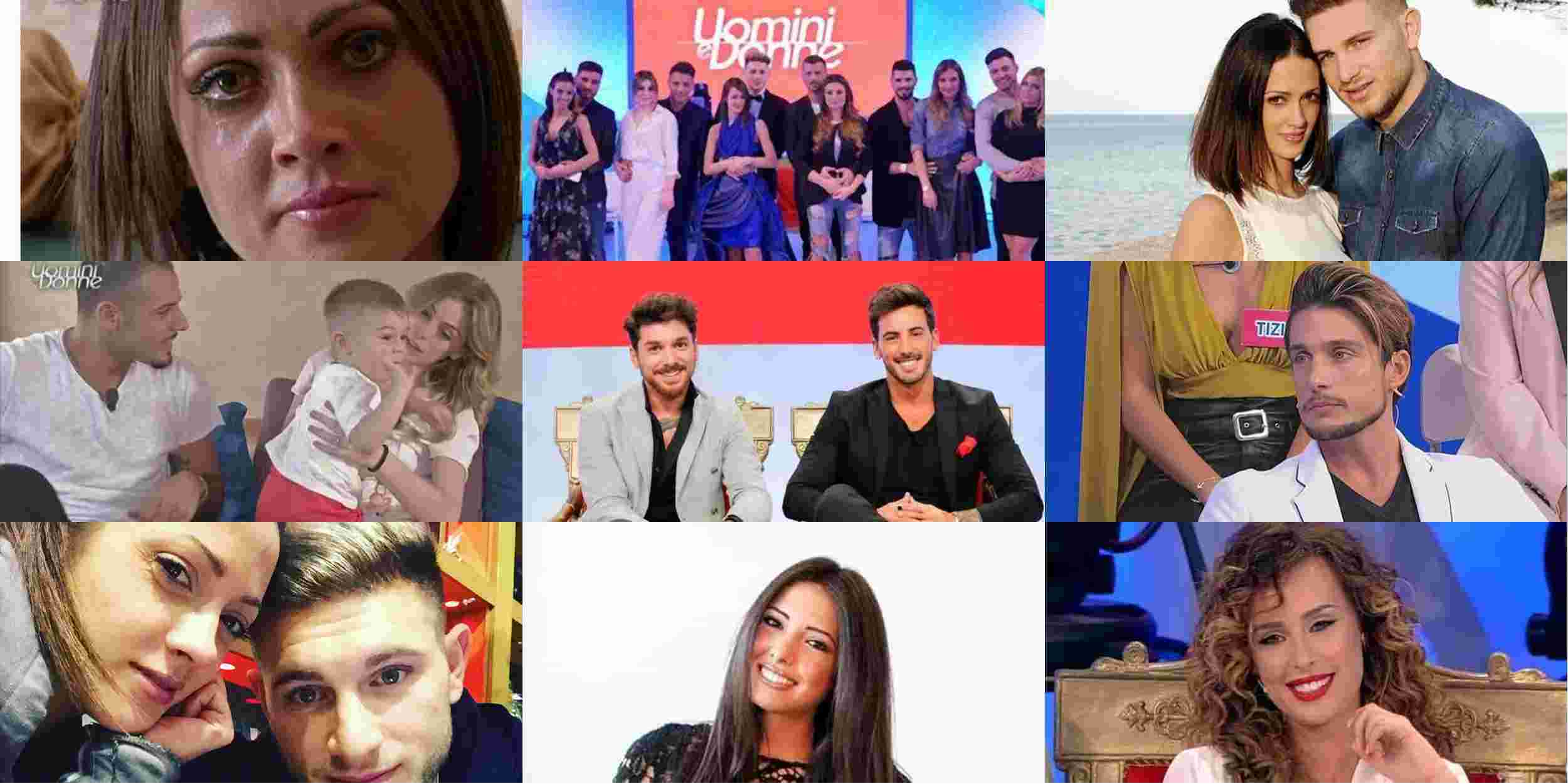Uomini e Donne news, Teresa Cilia irriconoscibile su Instagram: fan preoccupati