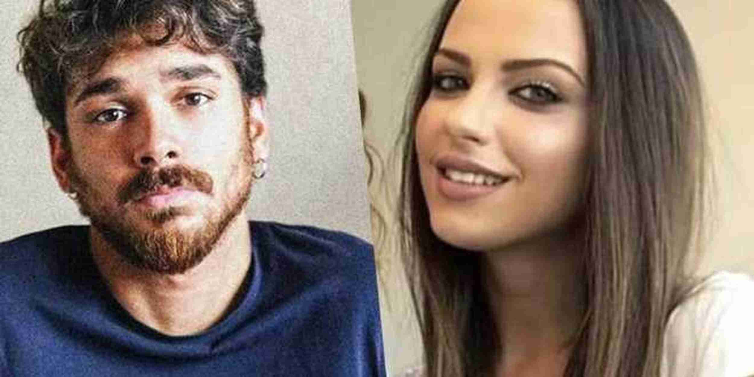 Uomini e Donne gossip, Cerioli sul trono: arriva la strana reazione di Alessandra Sgolastra