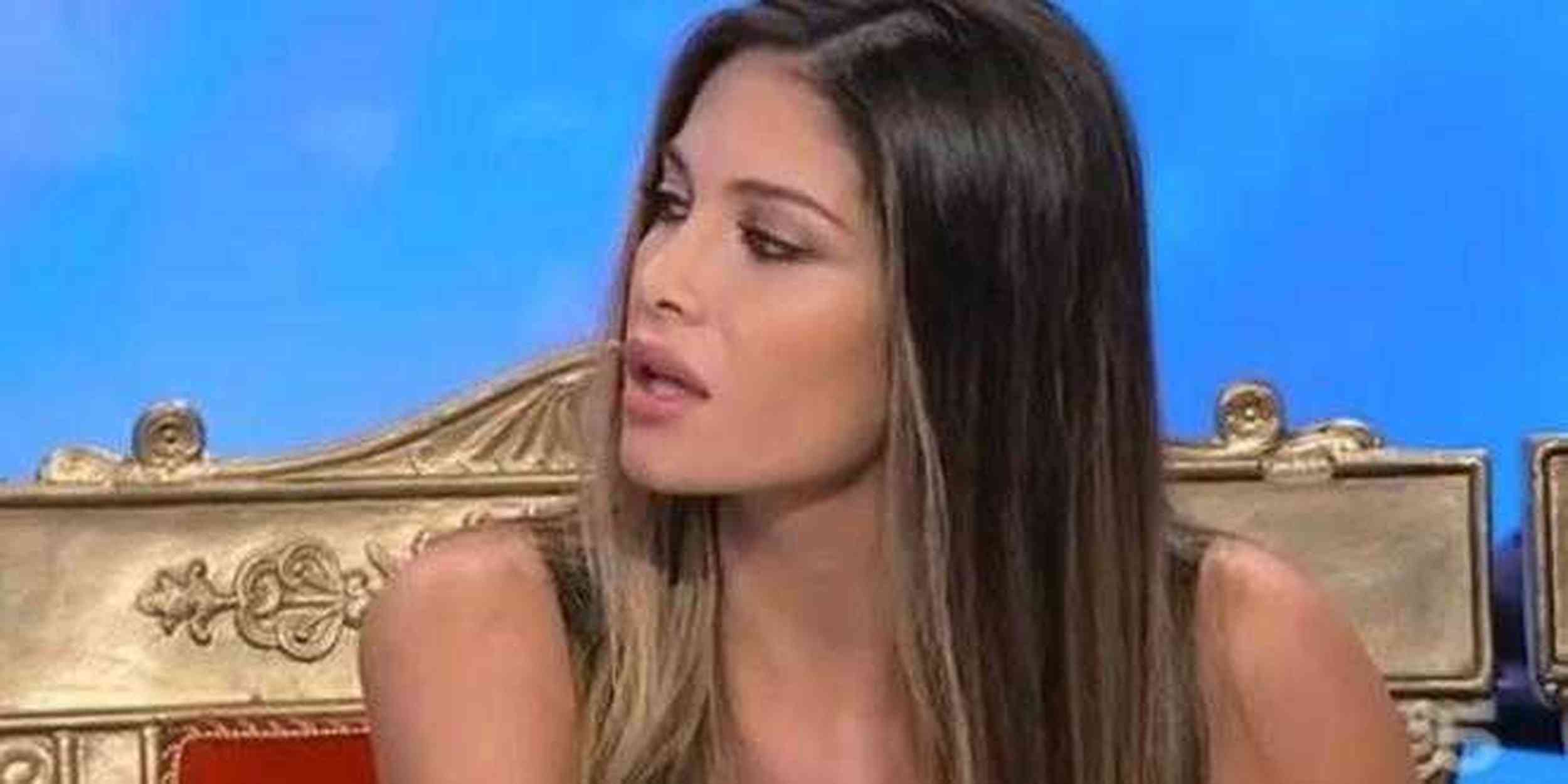 Uomini e Donne news, Mara accusa la redazione: ecco cosa le hanno impedito di fare