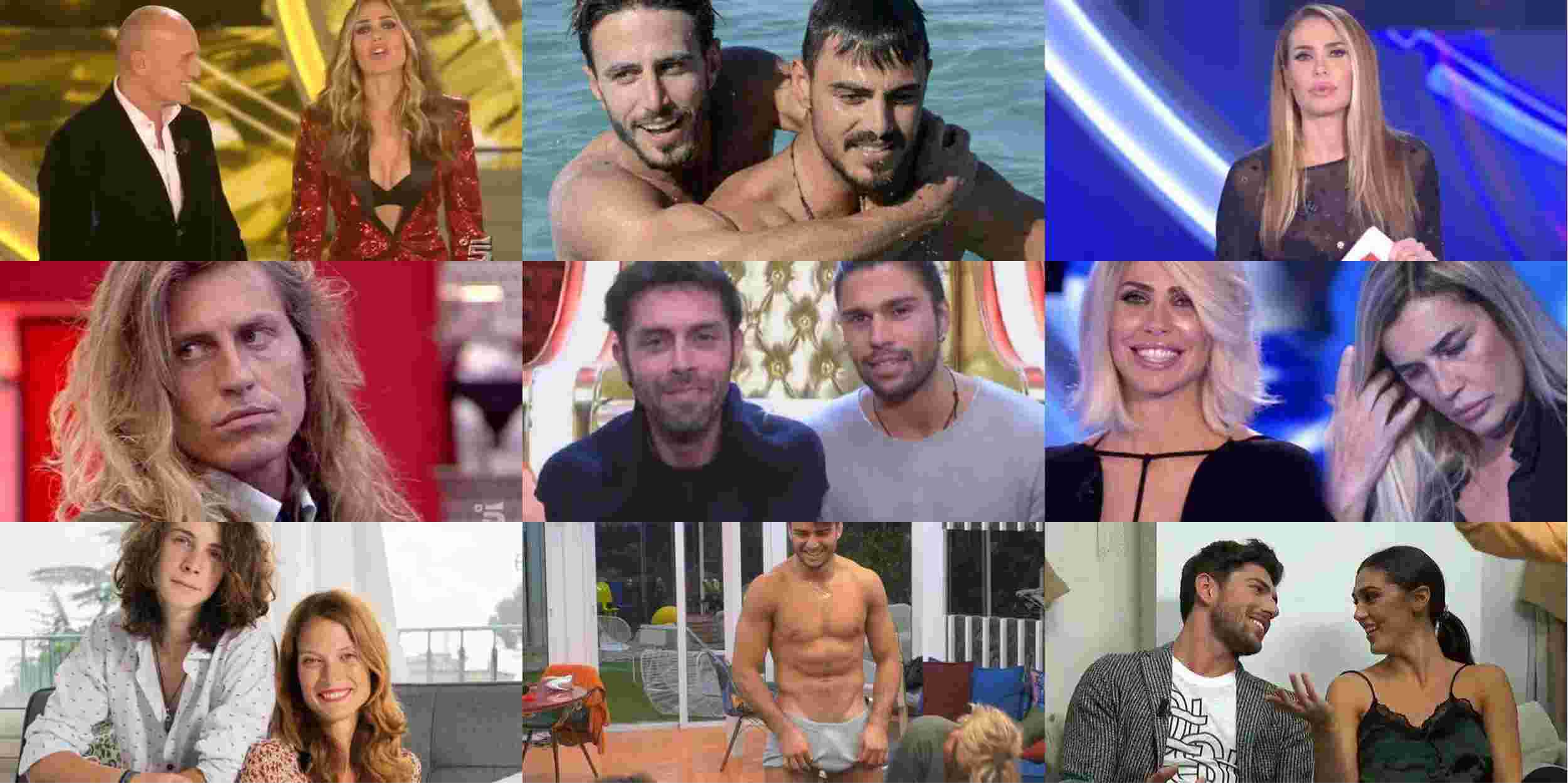 Finale del Grande Fratello Vip, 10 dicembre 2018: anteprime, diretta live streaming e cosa accadrà