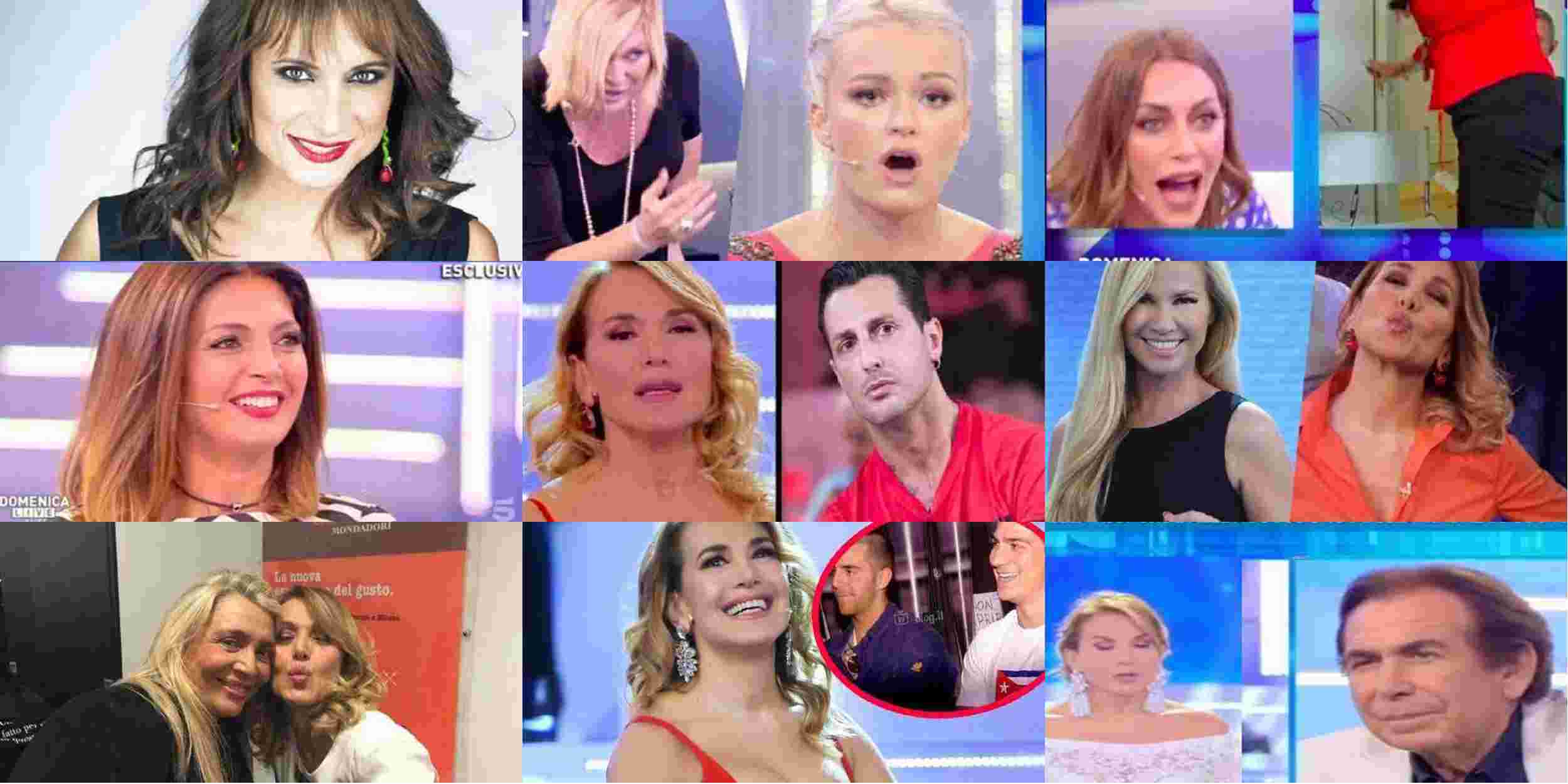 Gossip news, scoppia il caos sul web per una foto di Vladimir Luxuria
