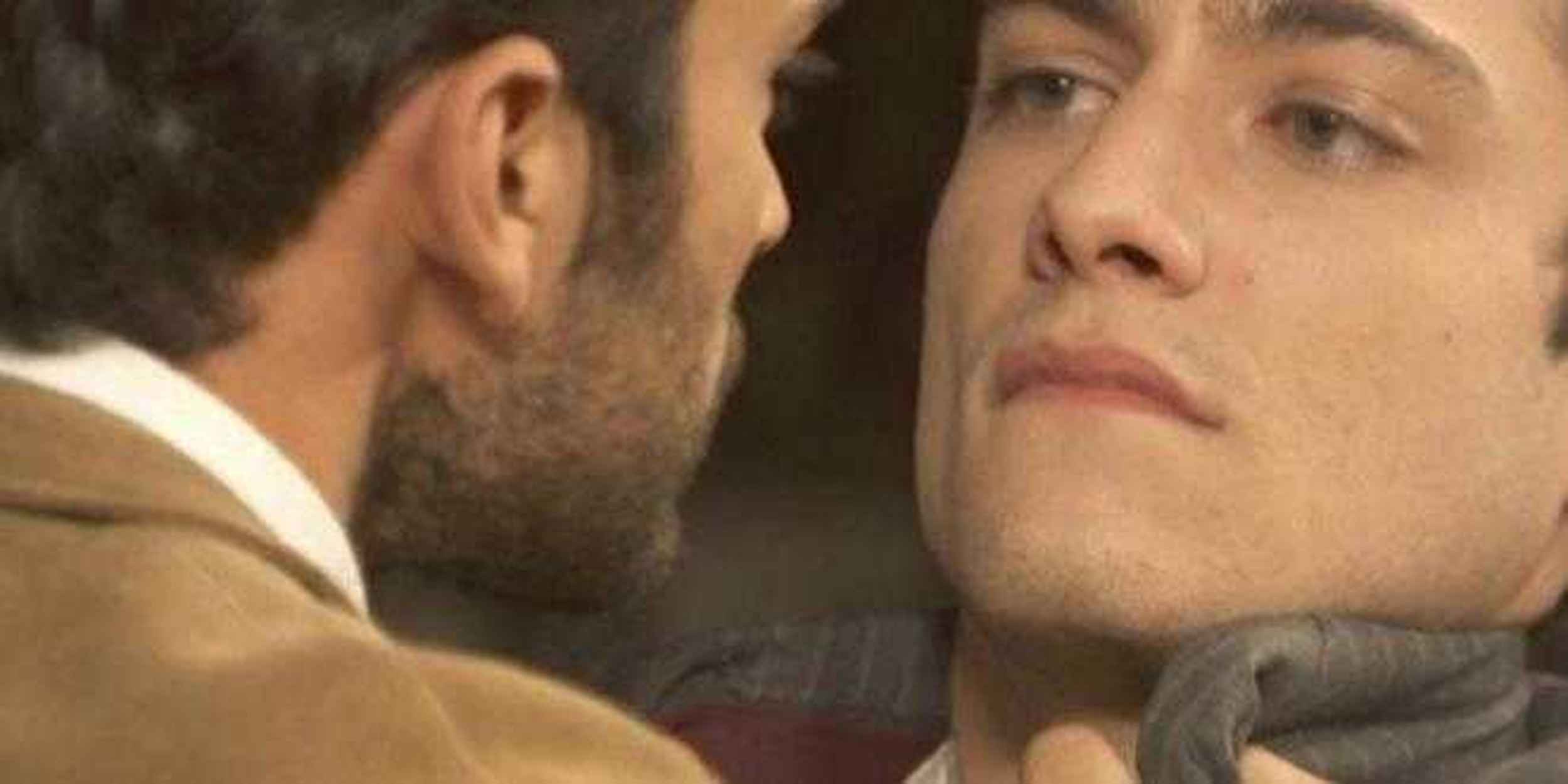 Il Segreto anticipazioni 18 dicembre 2018: Meliton scopre la verità?