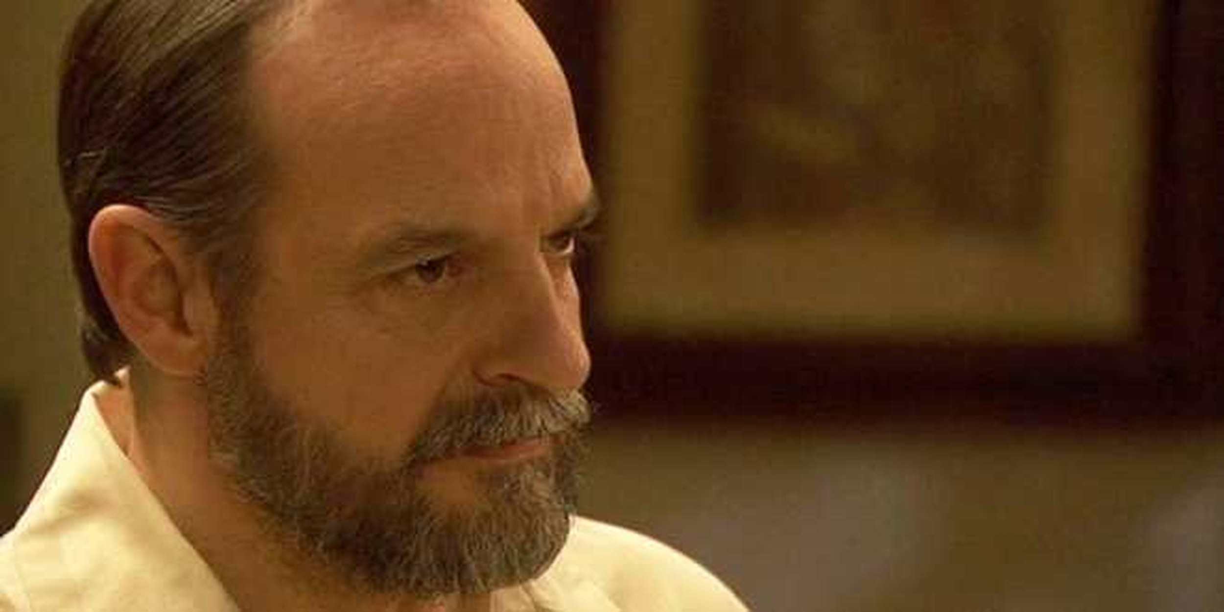 Il Segreto anticipazioni 2 gennaio 2019: Raimundo vuole sapere dov’è Francisca!