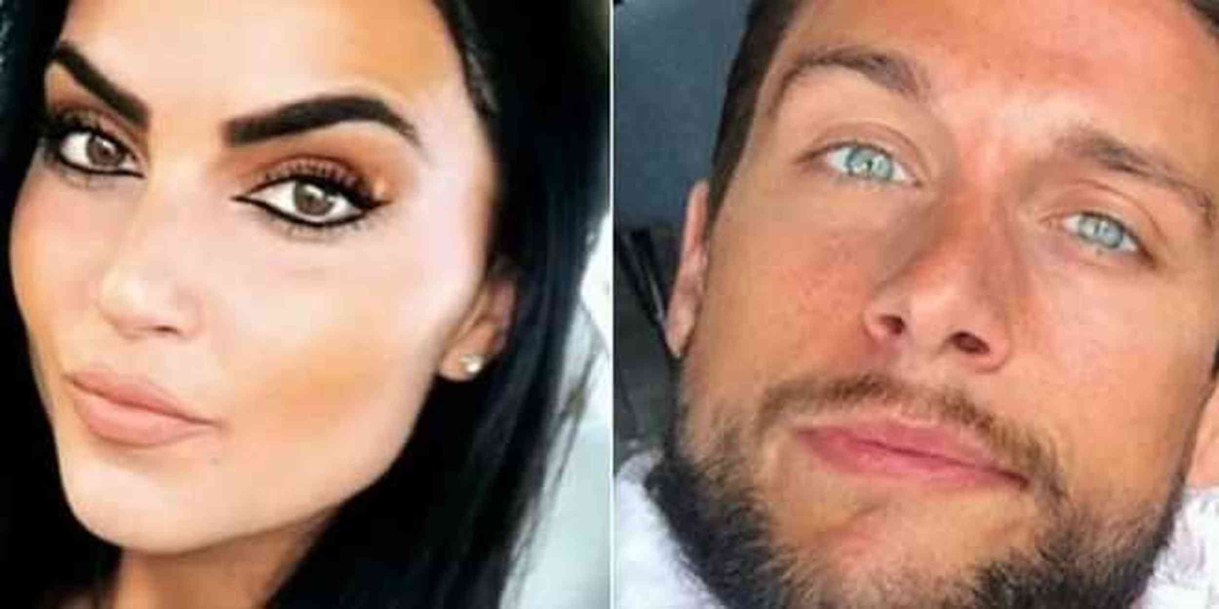 Uomini e Donne anticipazioni, il duro sfogo di Andrea Dal Corso: come la prenderà Teresa?
