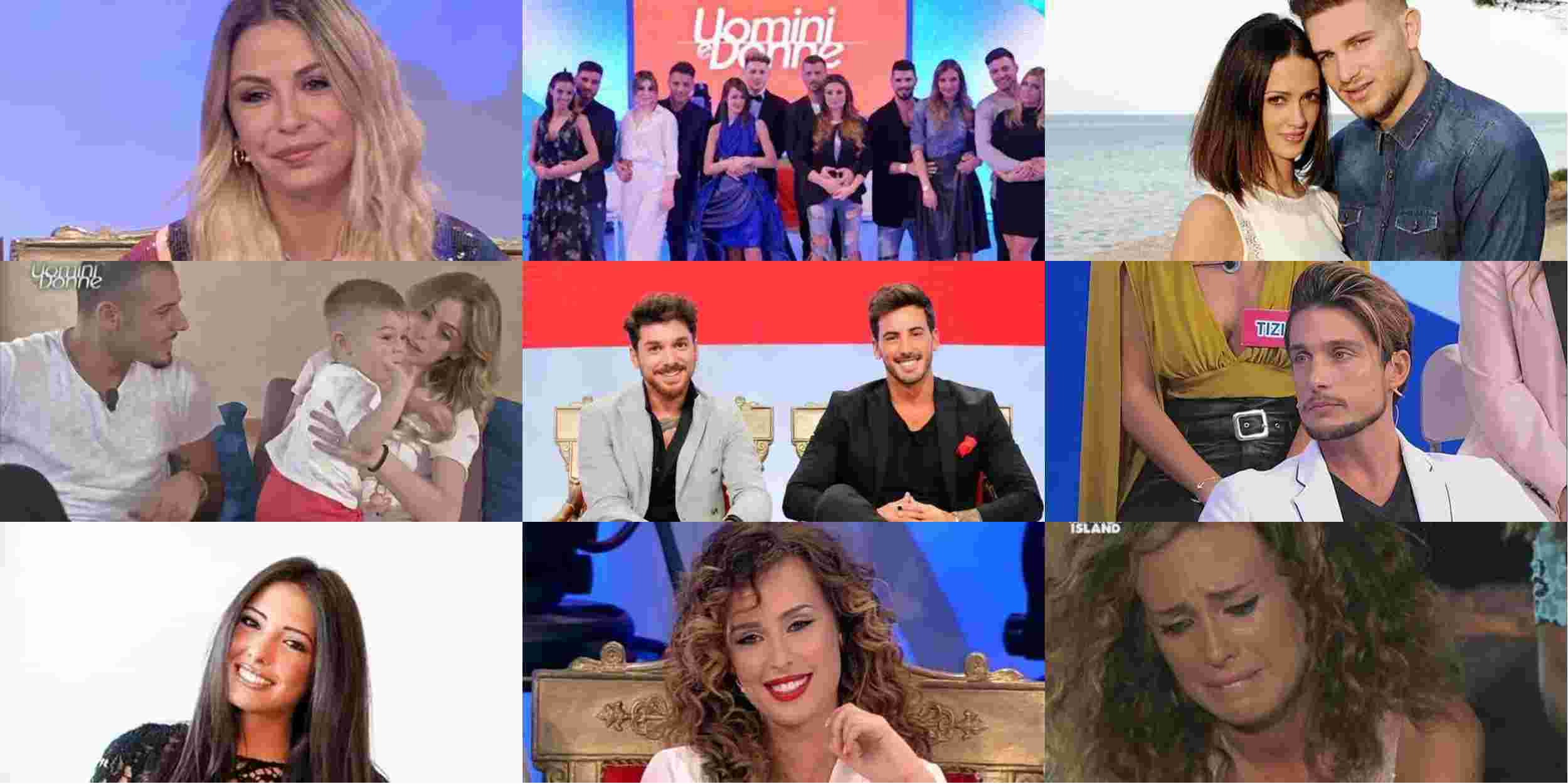 Uomini e Donne news, Sabrina Ghio in lacrime su Instagram: Natale da sola