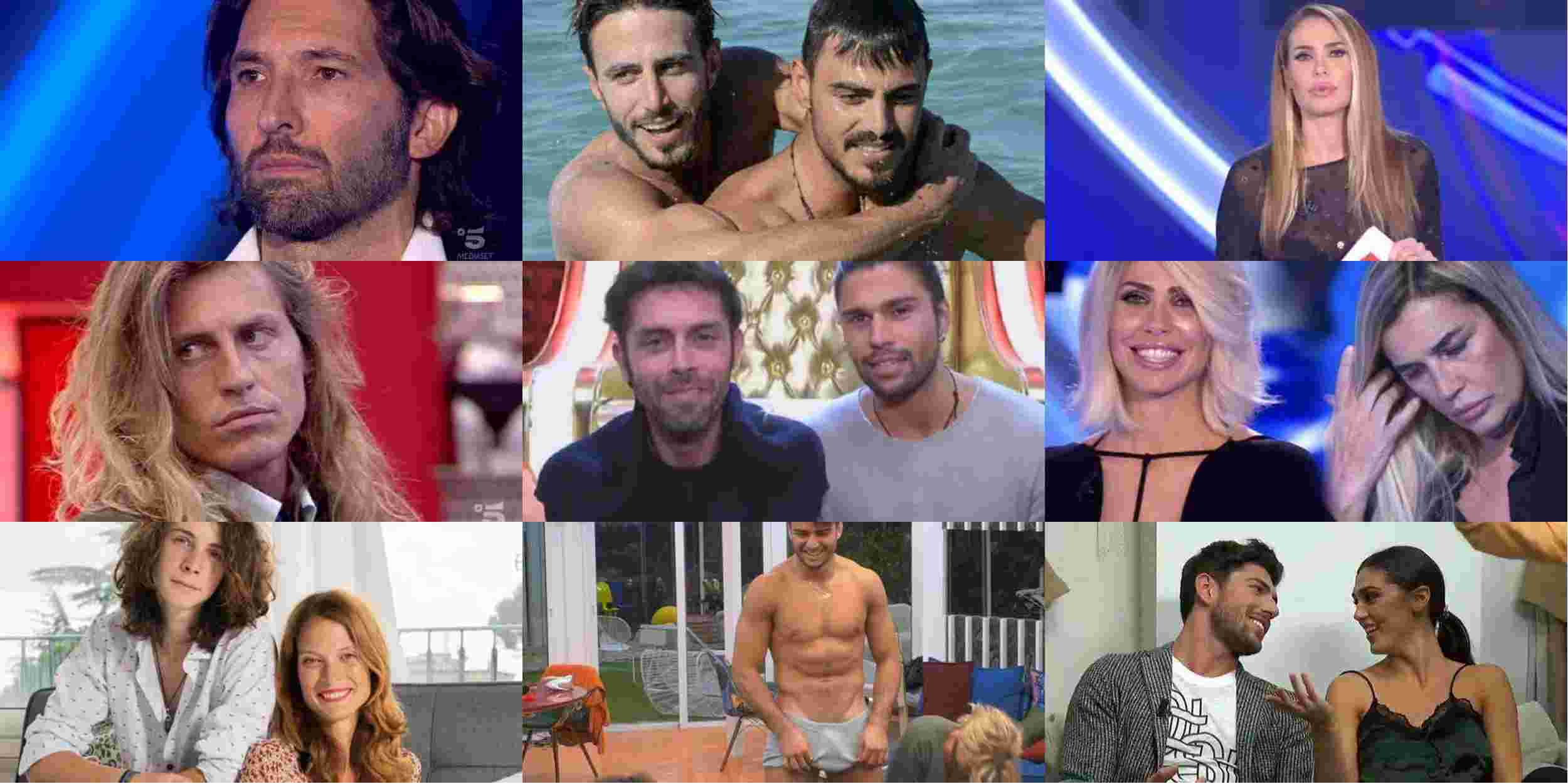 Disastro per la finale Grande Fratello Vip: Mediaset furiosa, i retroscena