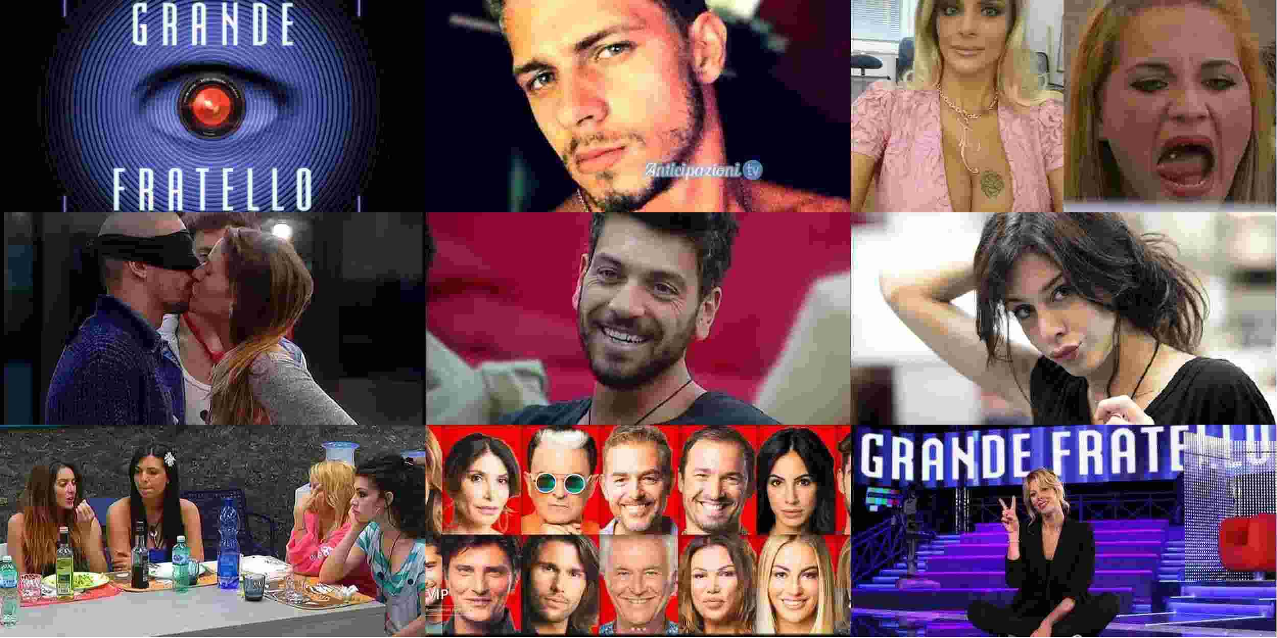 Grande Fratello, Floriana Messina vittima di una sparatoria a Napoli: “È un miracolo che sia ancora viva!”