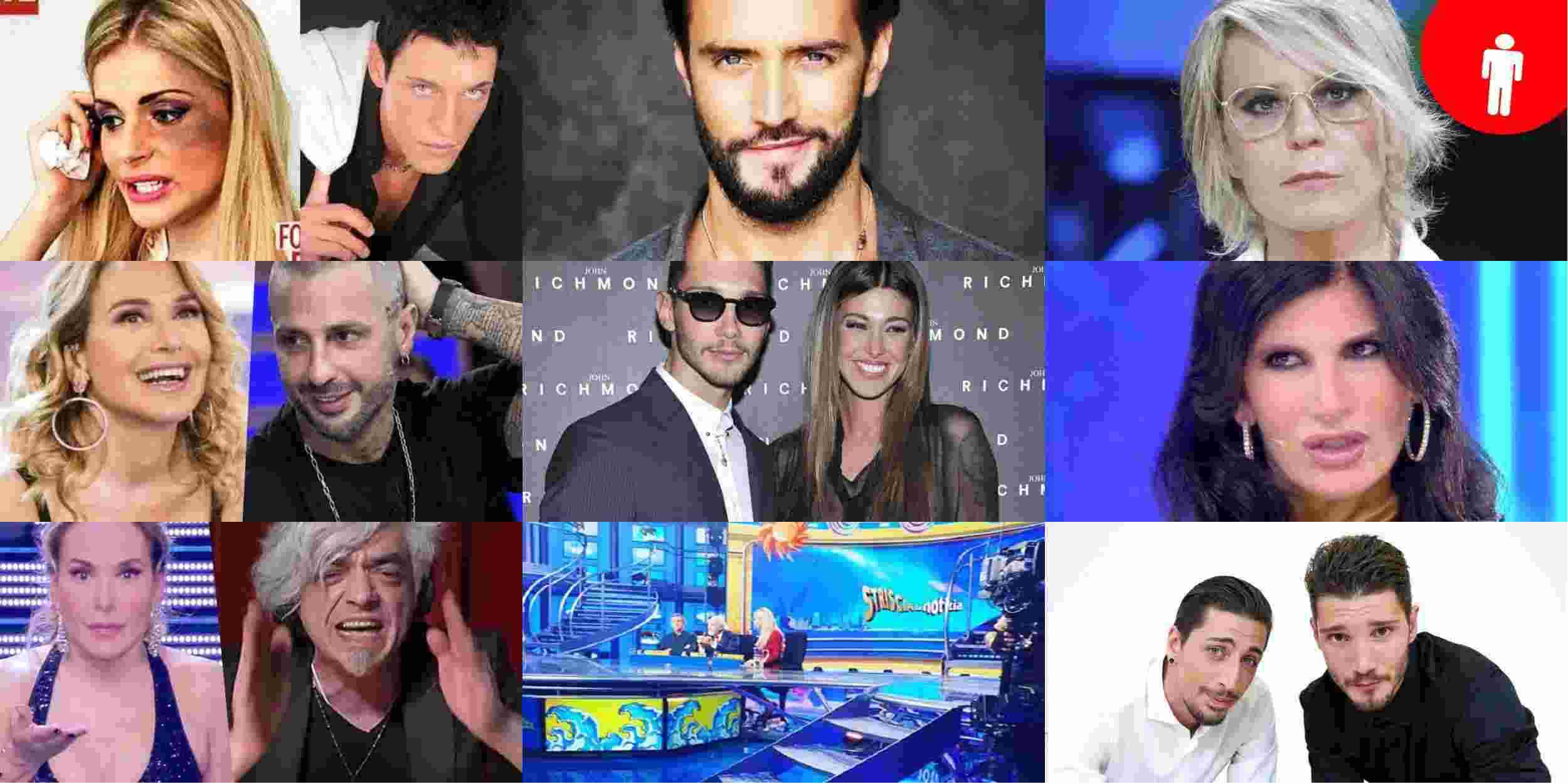 Gossip news, Francesca Cipriani shock: “Ho rischiato di morire”