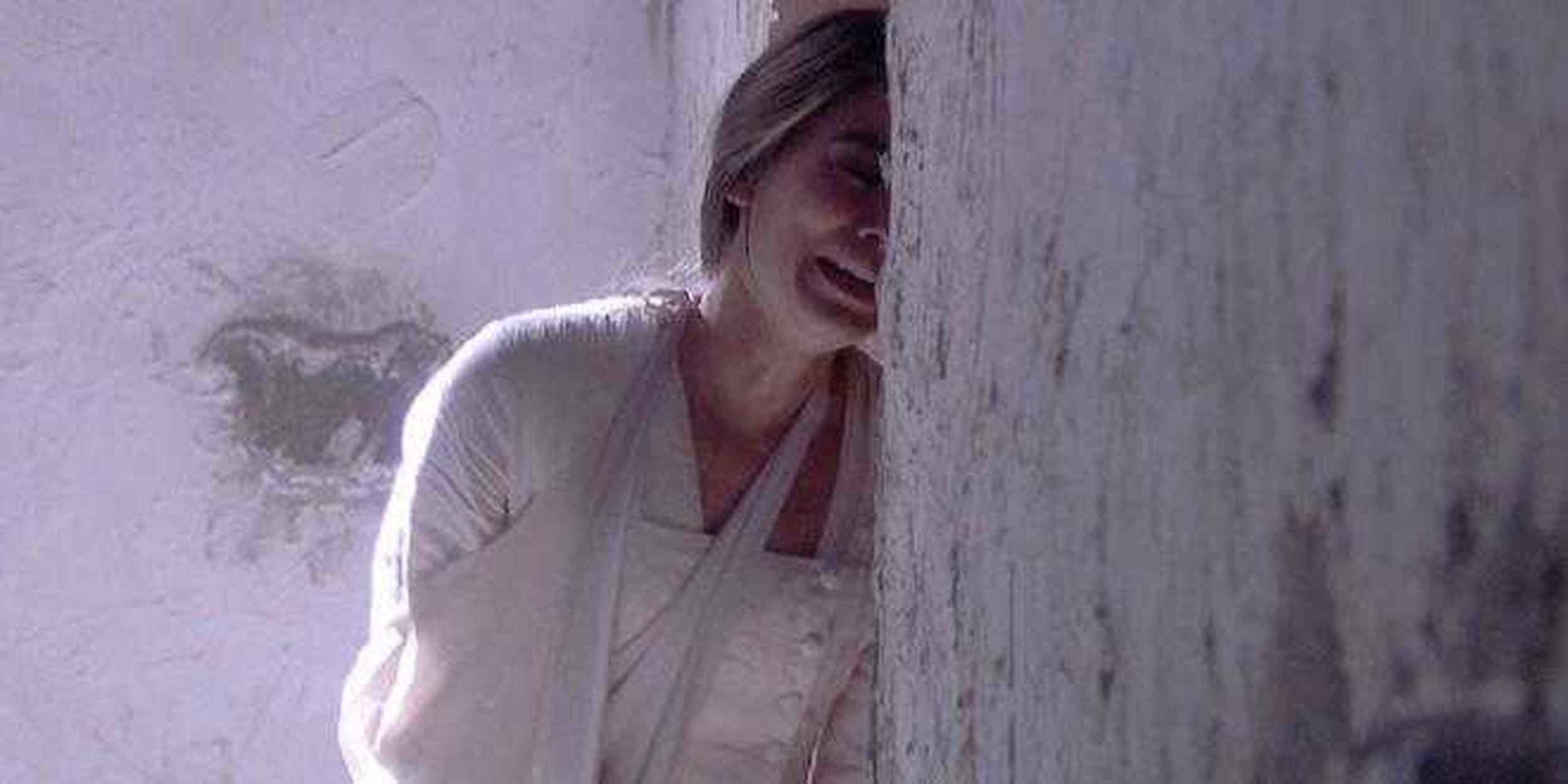 Il Segreto anticipazioni 9 gennaio 2019: Elsa rivela il suo dramma